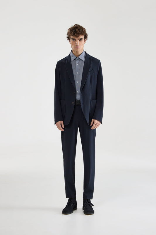 Blazer Revo