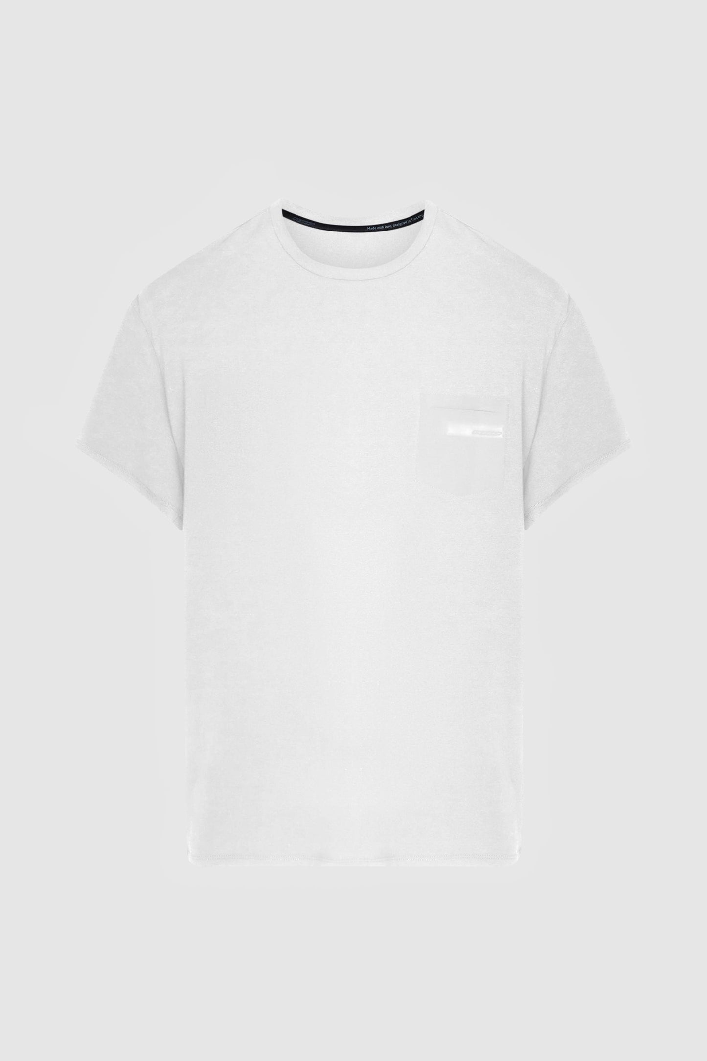 Shirty Revo