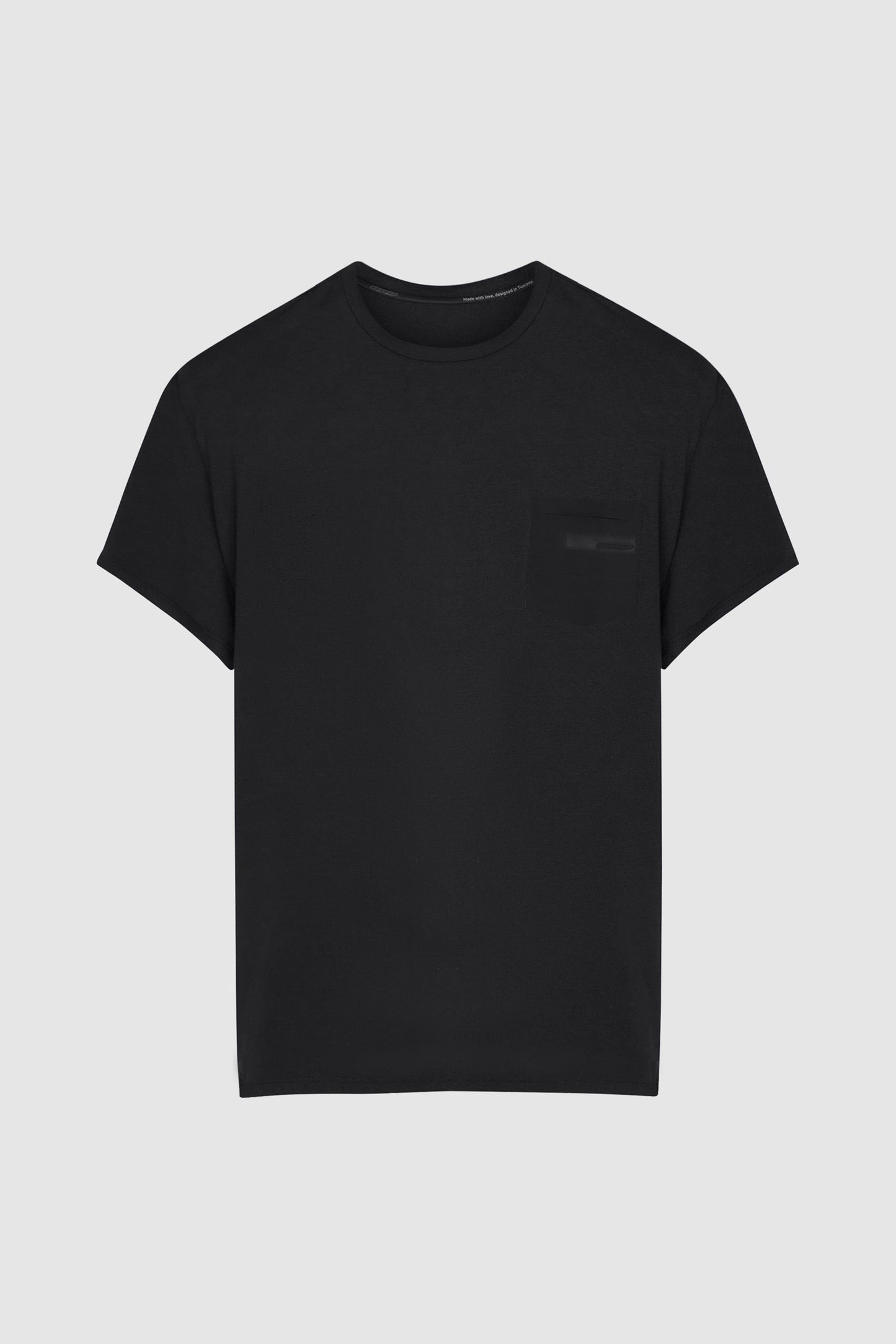 Shirty Revo