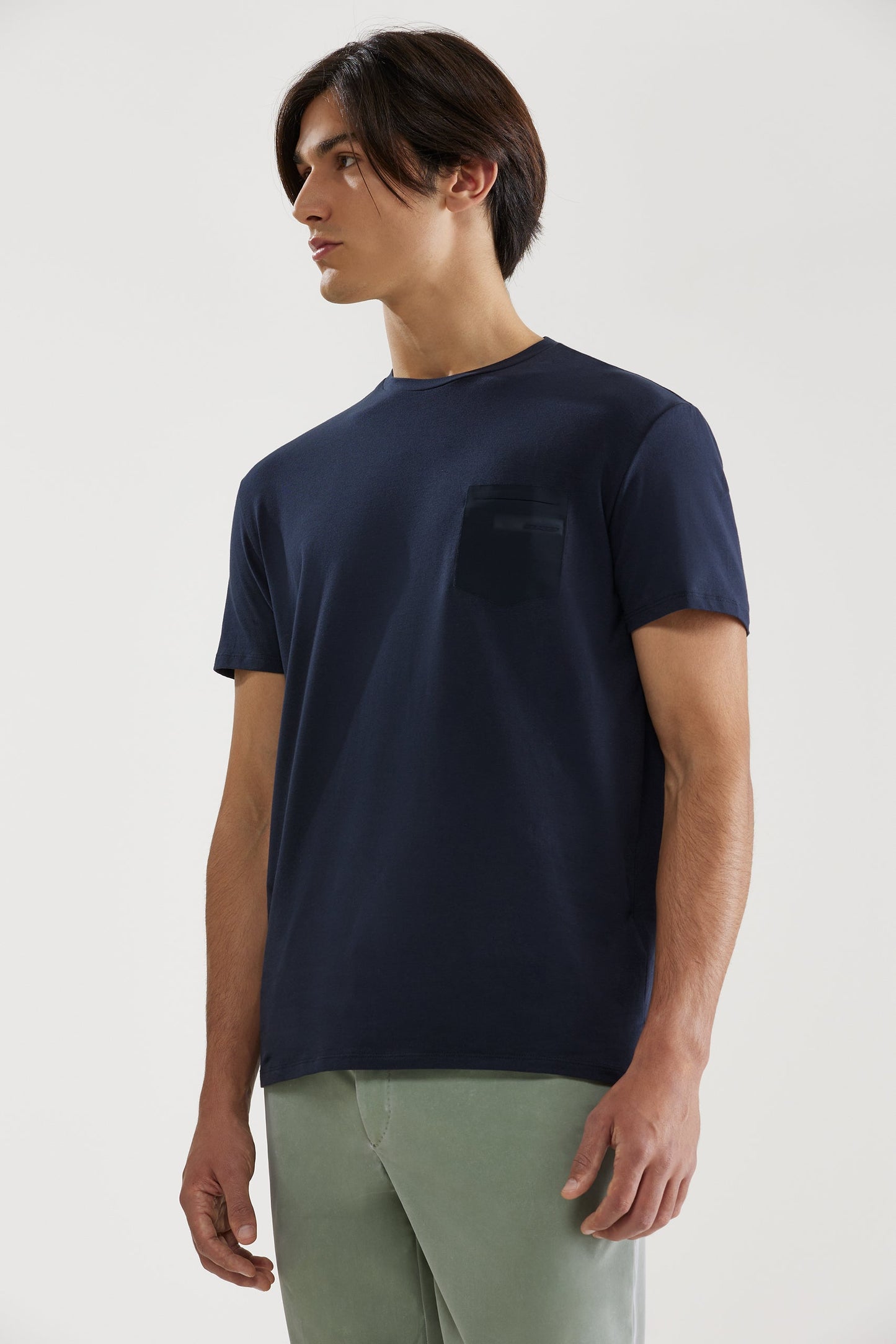 Shirty Revo