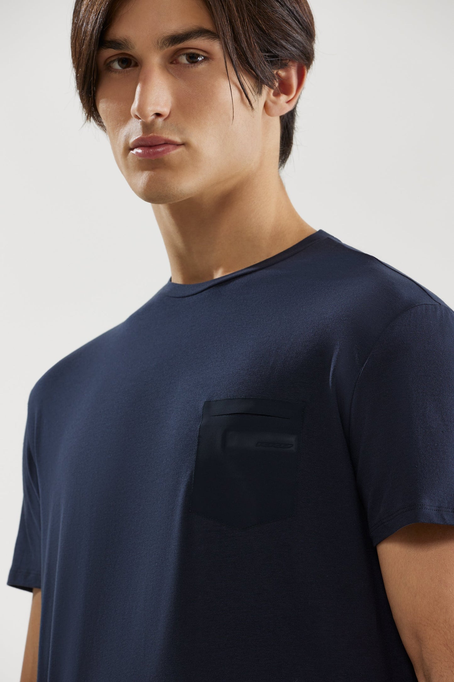 Shirty Revo