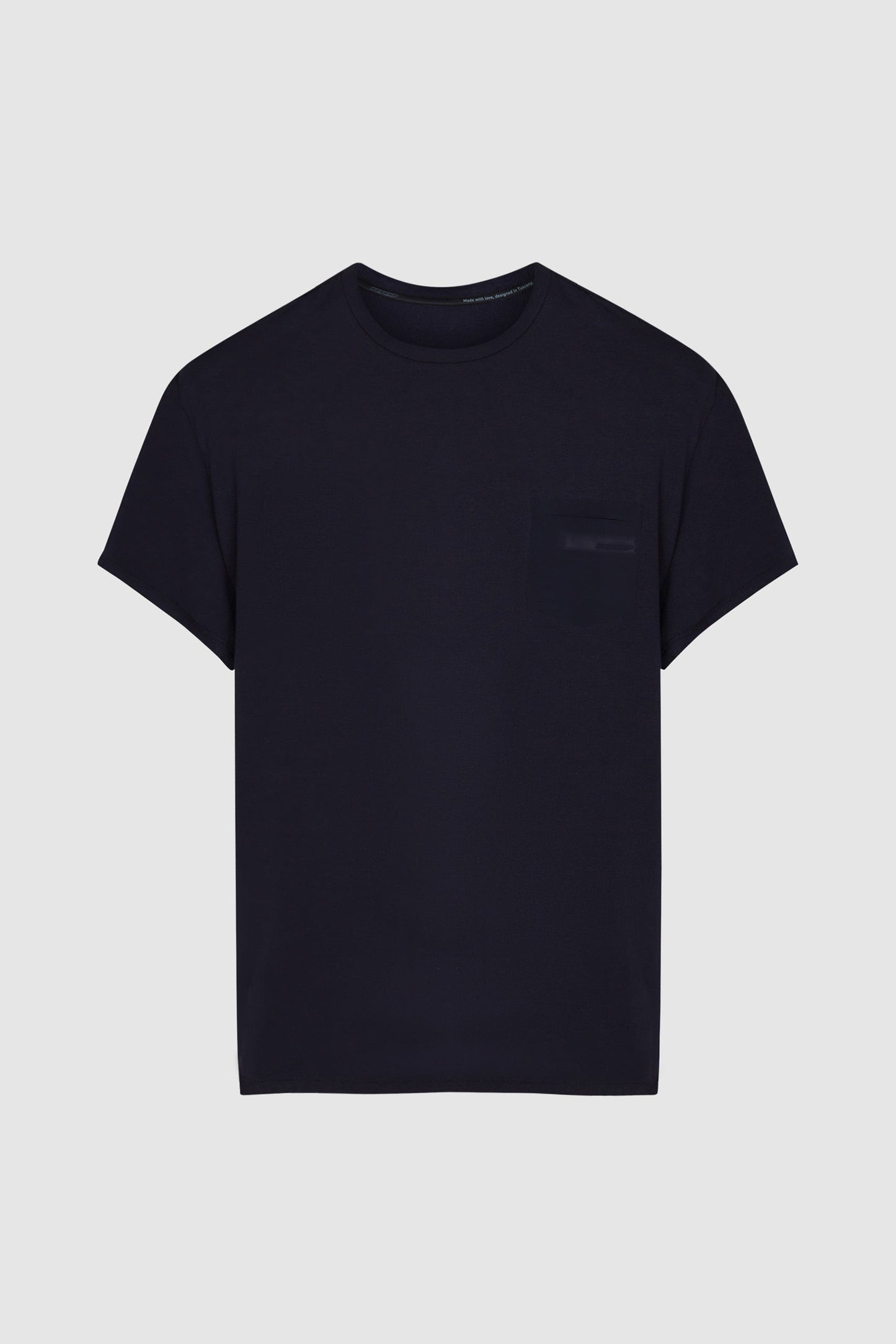 Shirty Revo