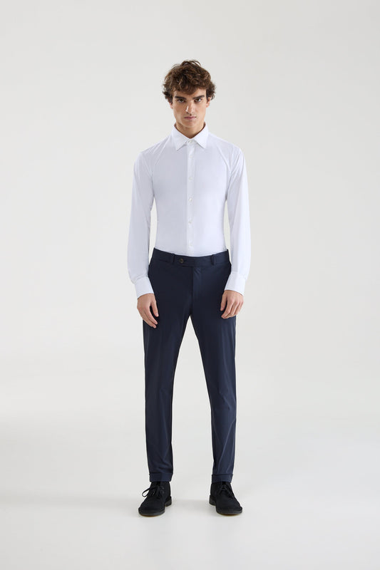 Shirt Oxford