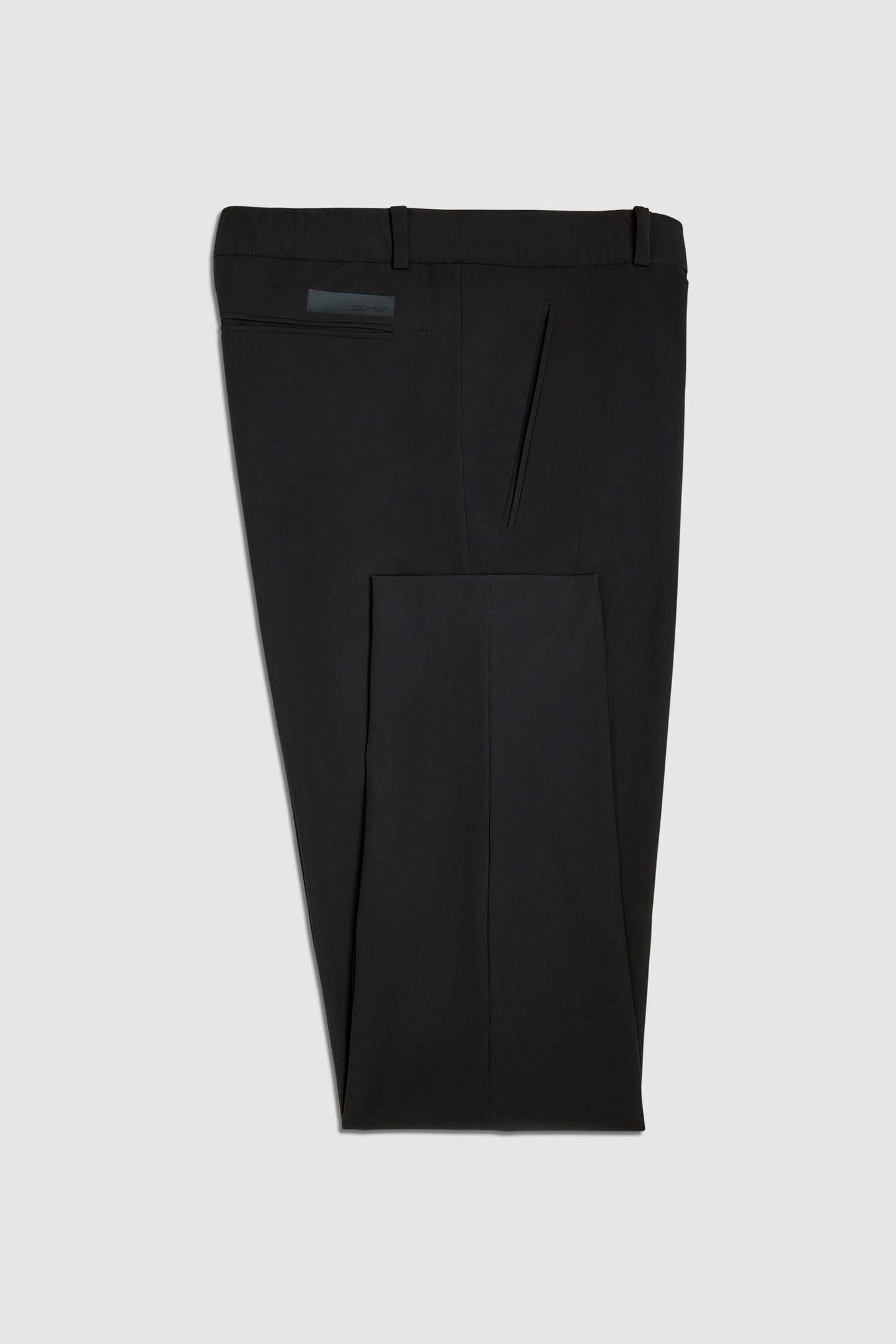 Pant Revo Chino Jo