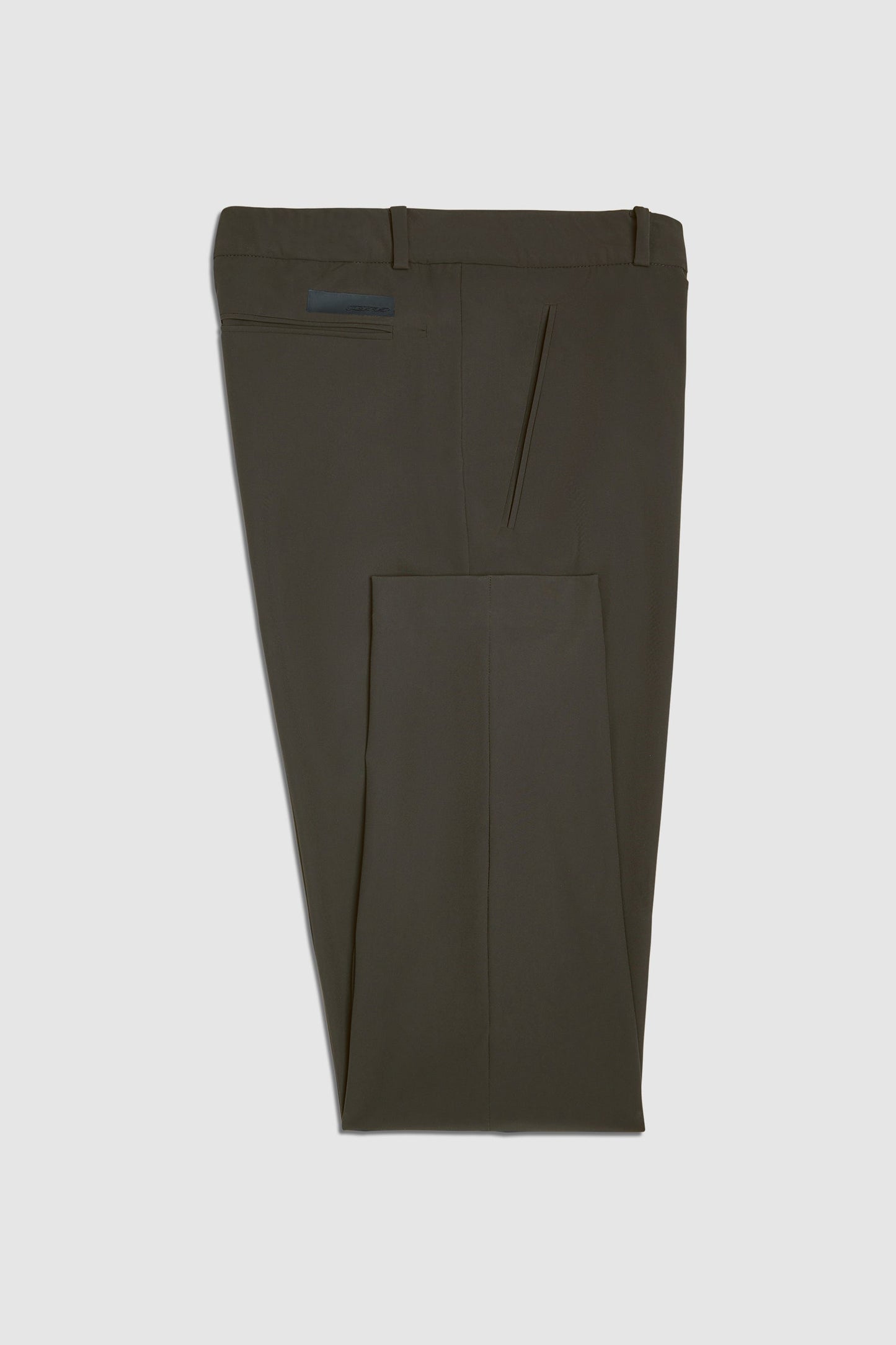 Pant Revo Chino Jo