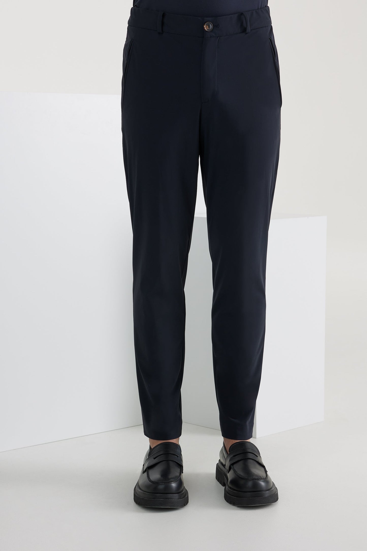 Pant Revo Chino Jo