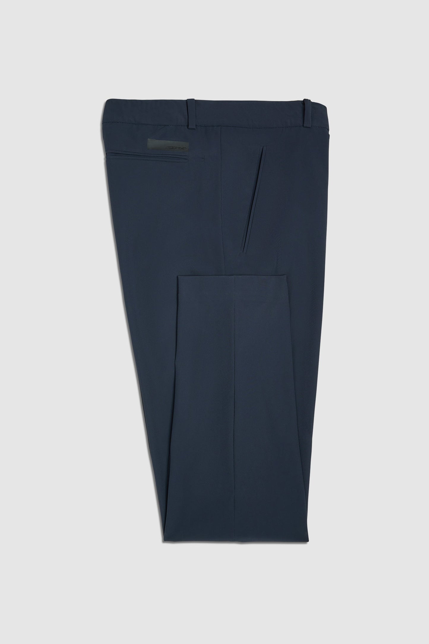 Pant Revo Chino Jo