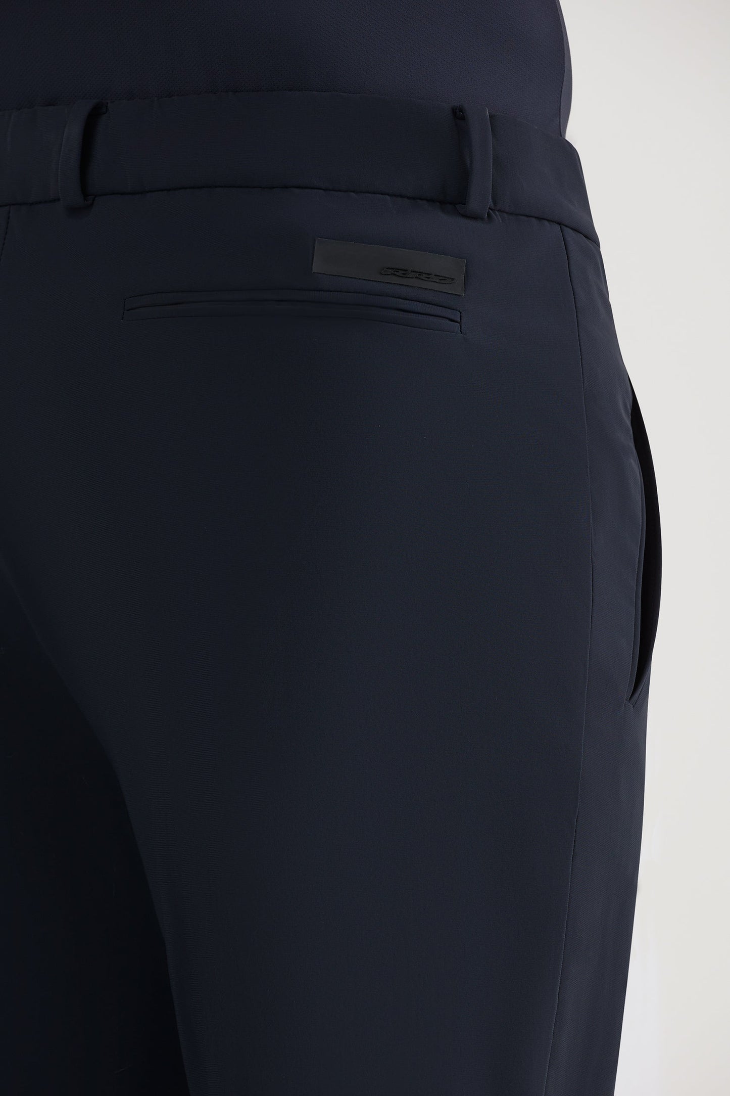 Pant Revo Chino Jo