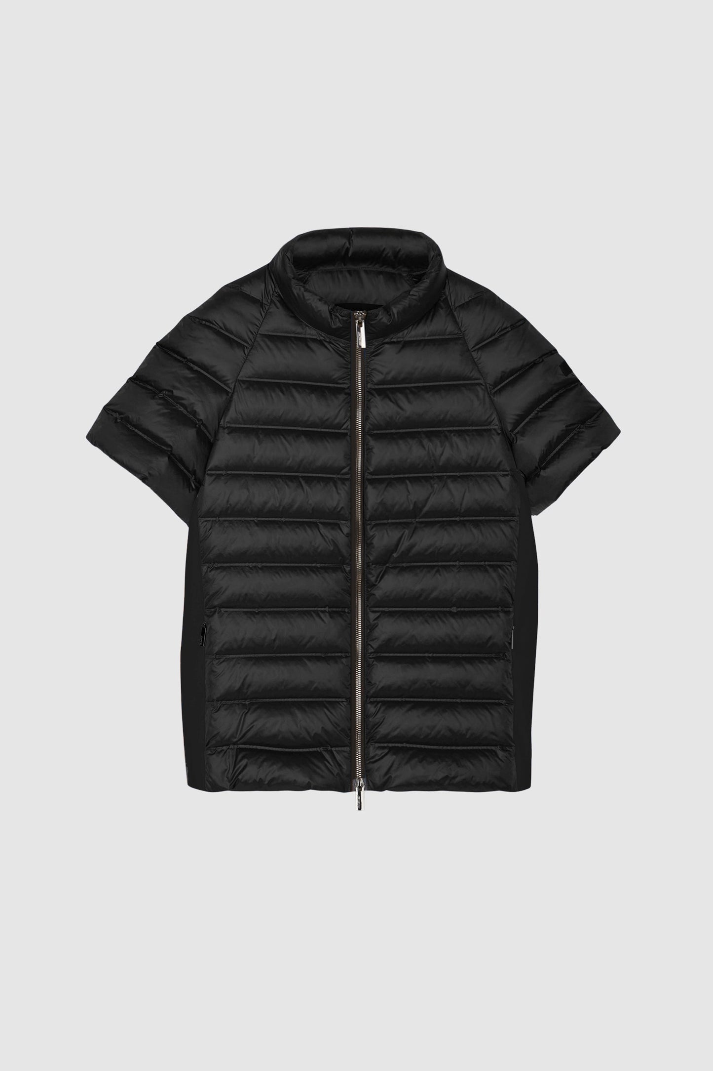 Jkt Summer Hybrid Duck K Wom