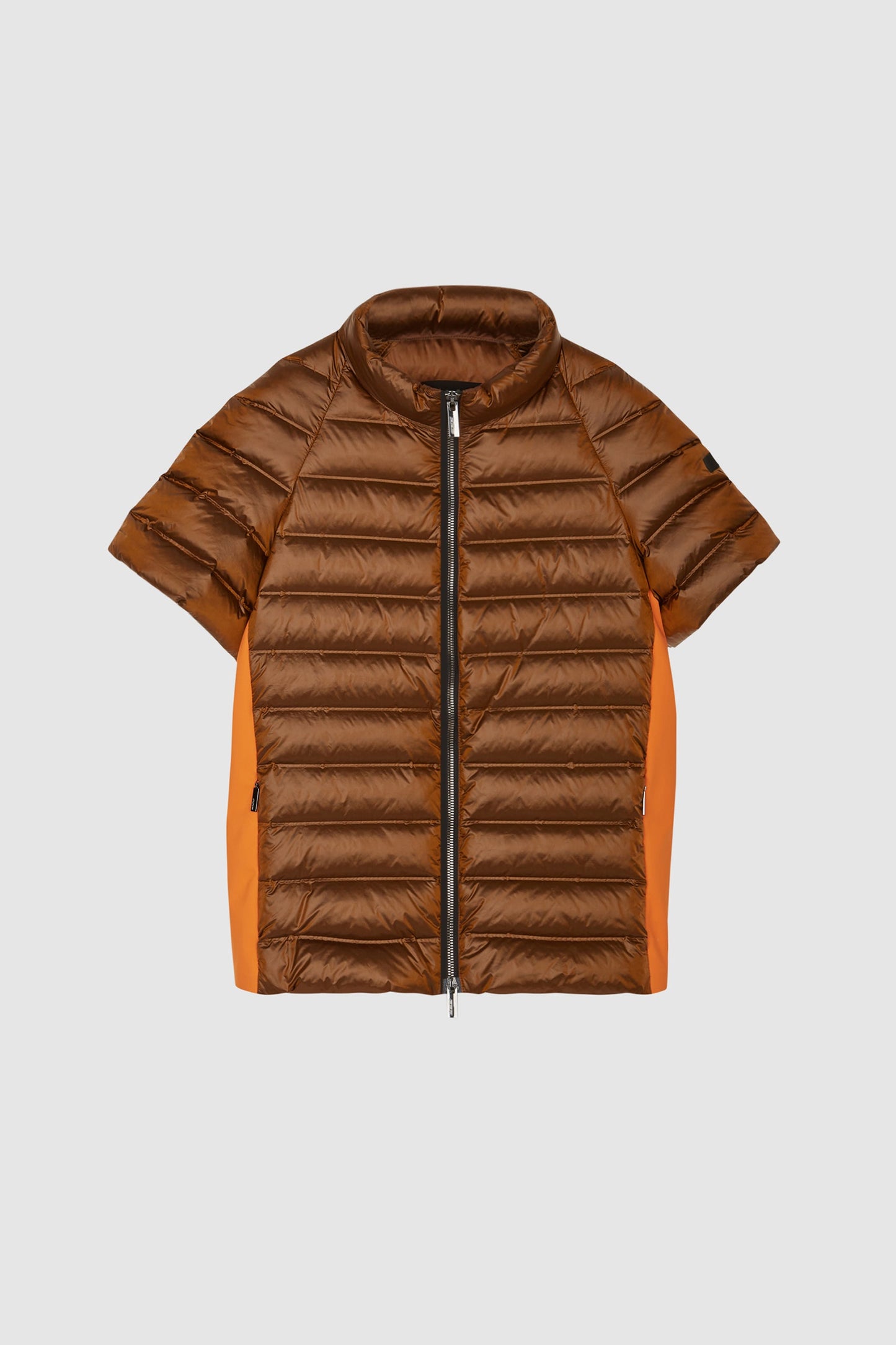 Jkt Summer Hybrid Duck K Wom