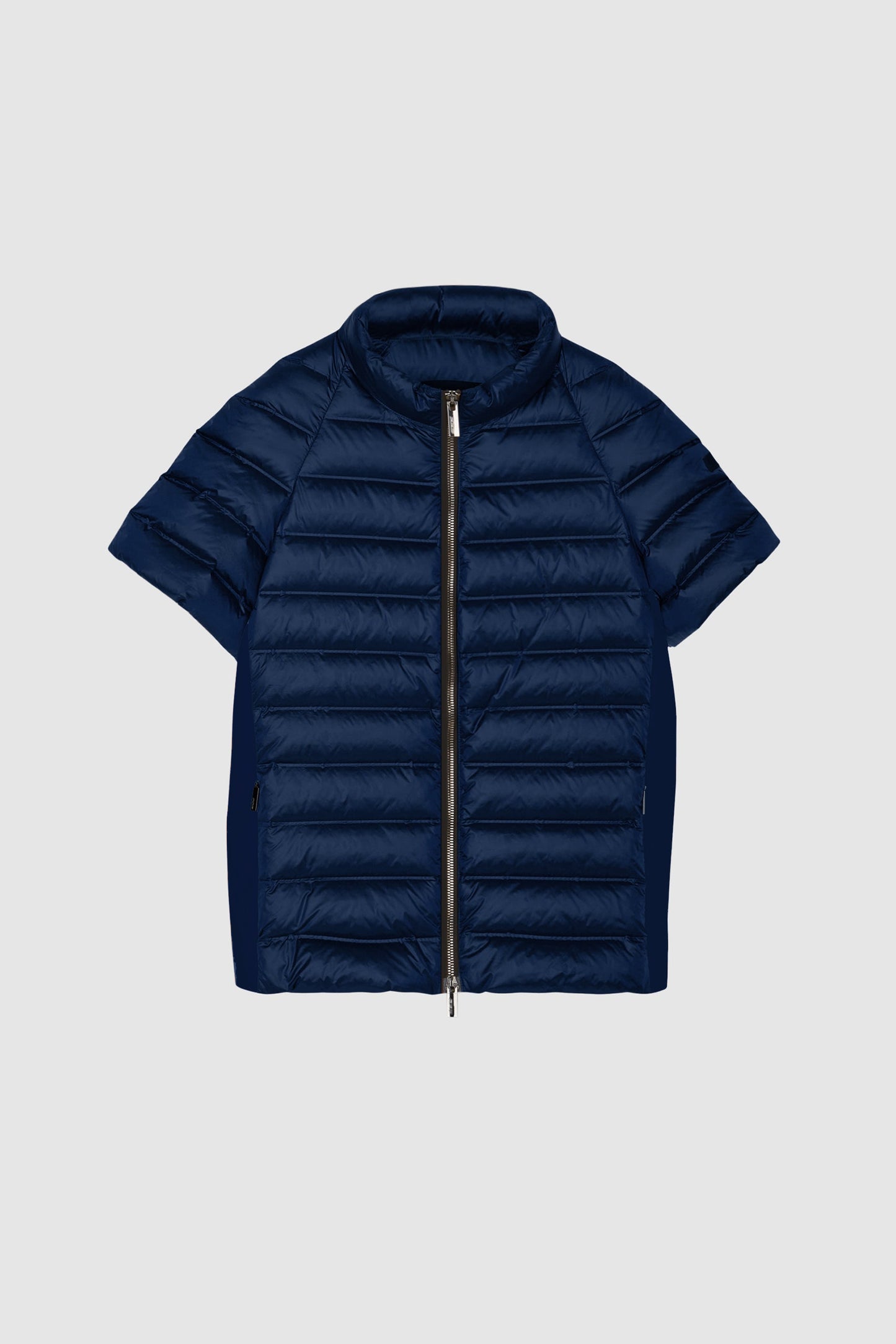 Jkt Summer Hybrid Duck K Wom
