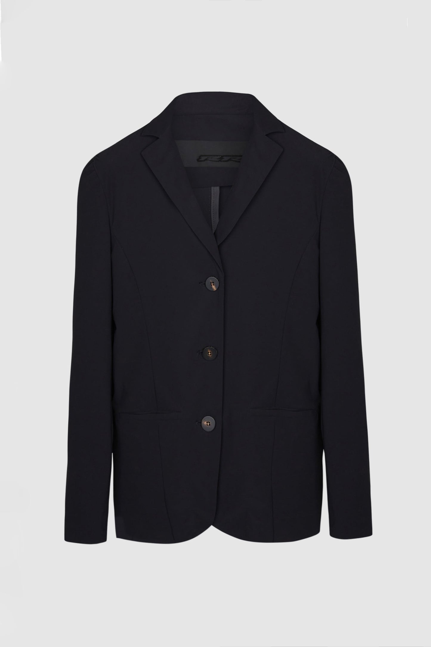 Blazer Revo Wom