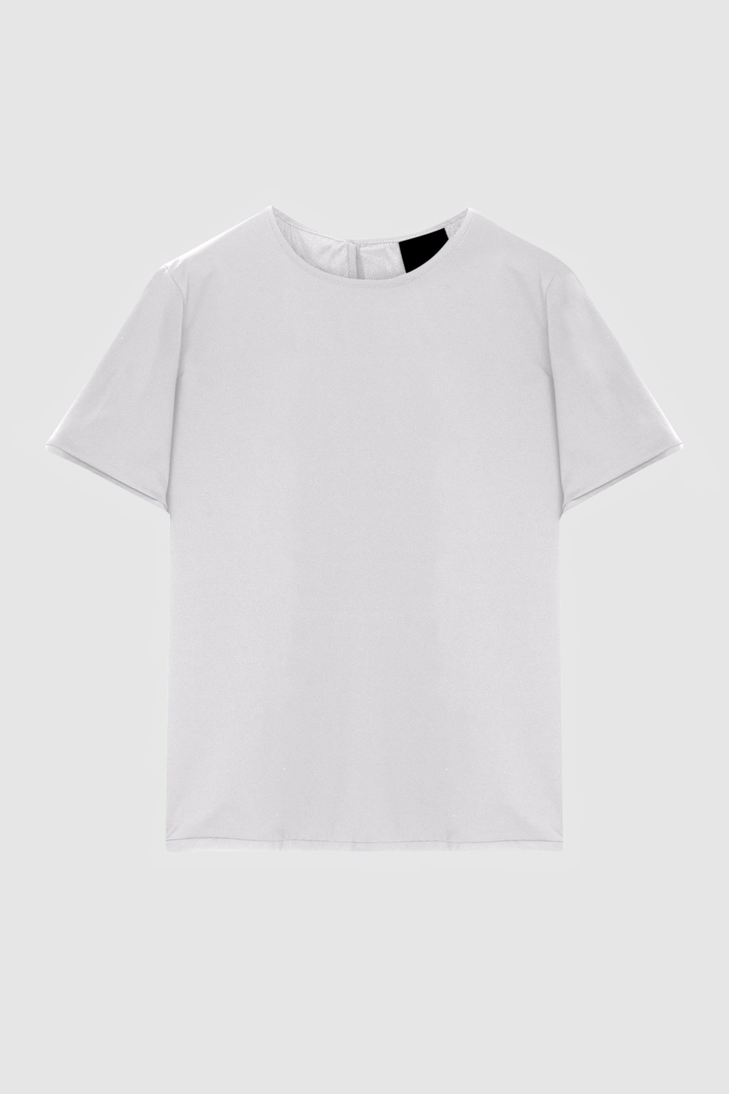 Shirty Oxford Wom