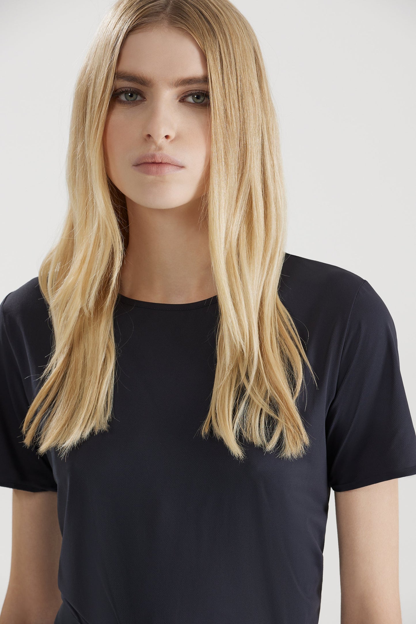 Shirty Oxford Wom