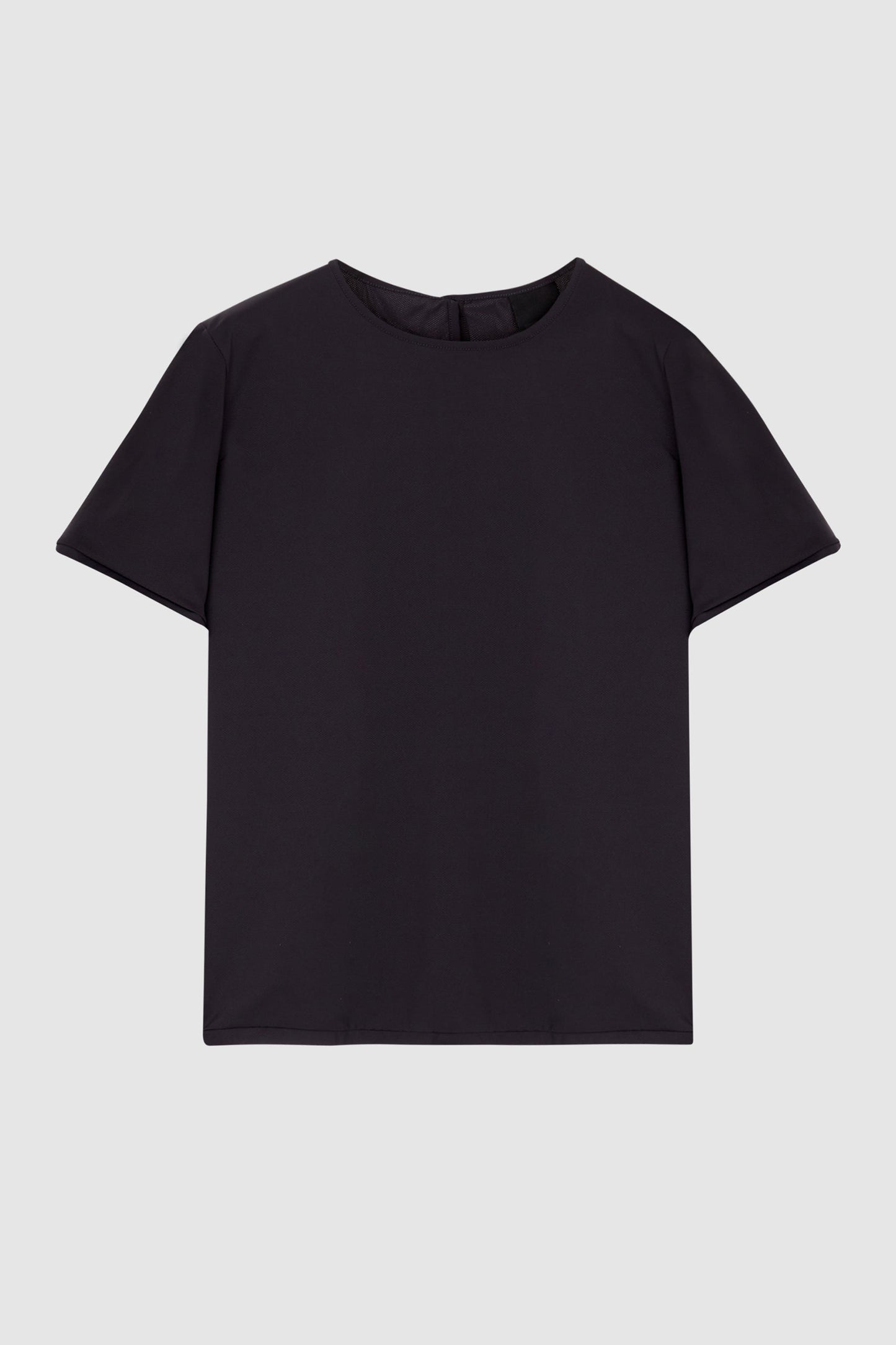 Shirty Oxford Wom
