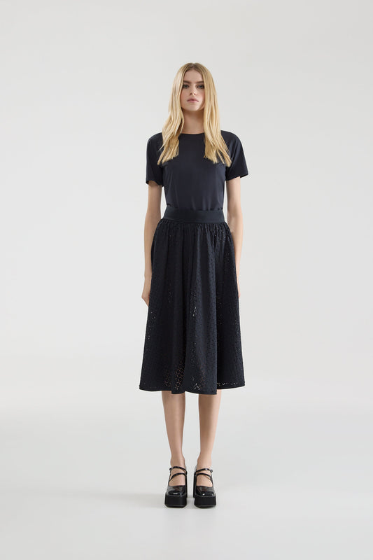 Shirty Oxford Wom