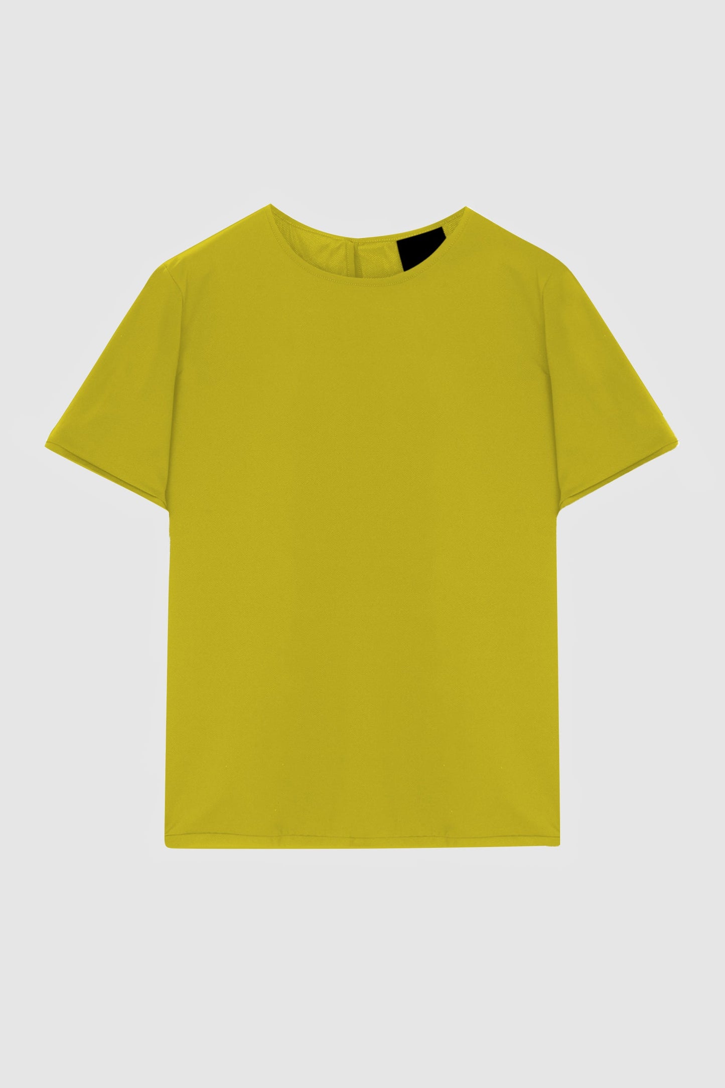 Shirty Oxford Wom
