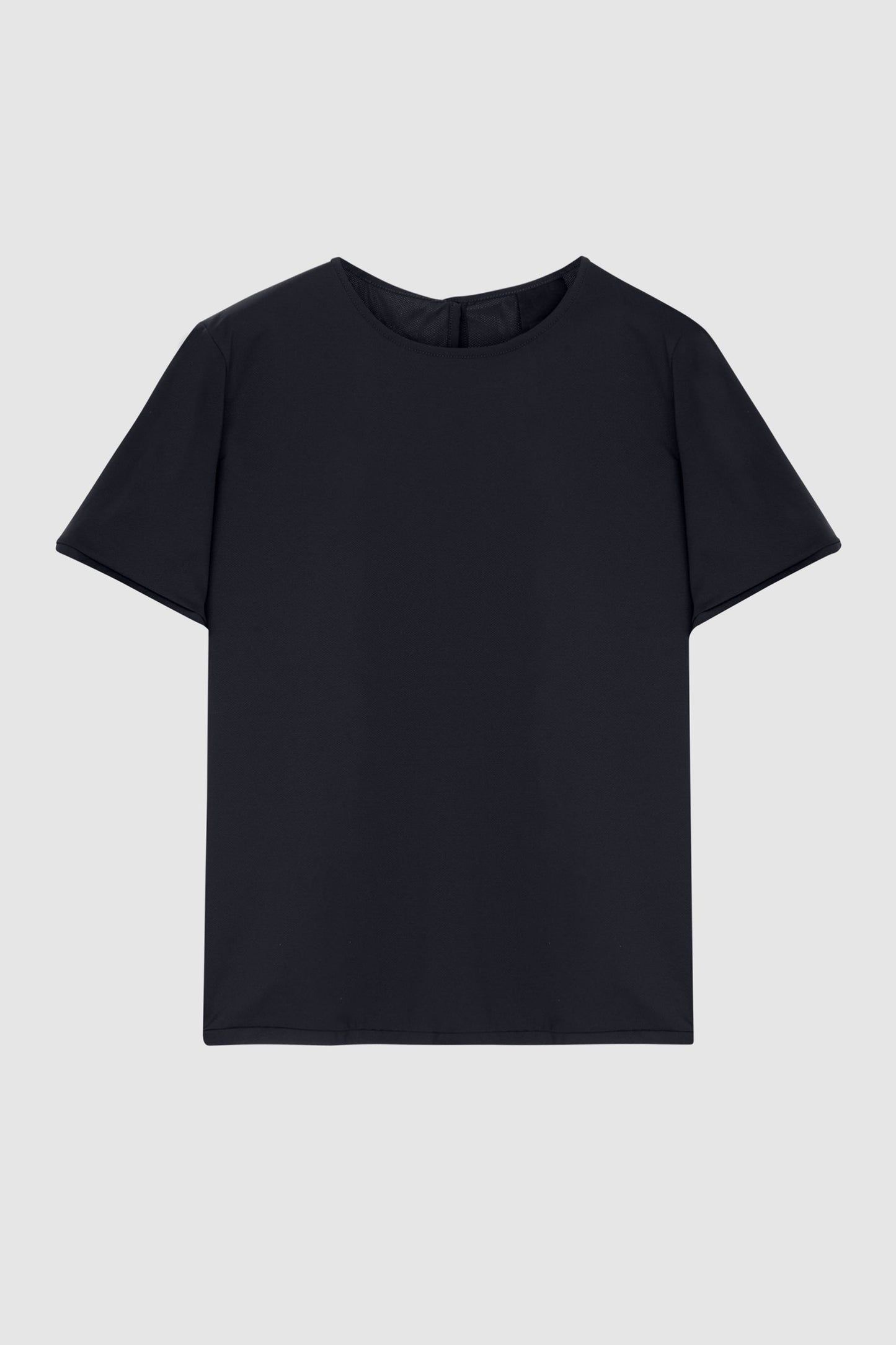 Shirty Oxford Wom
