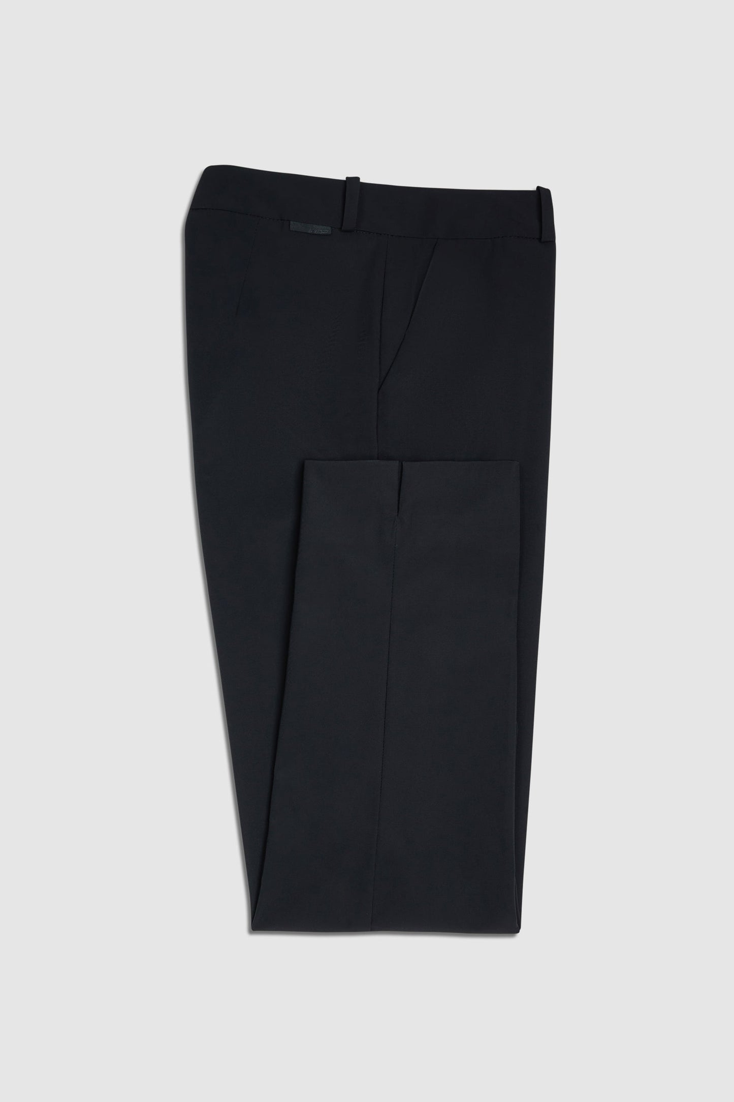 Pant Revo Chino Wom