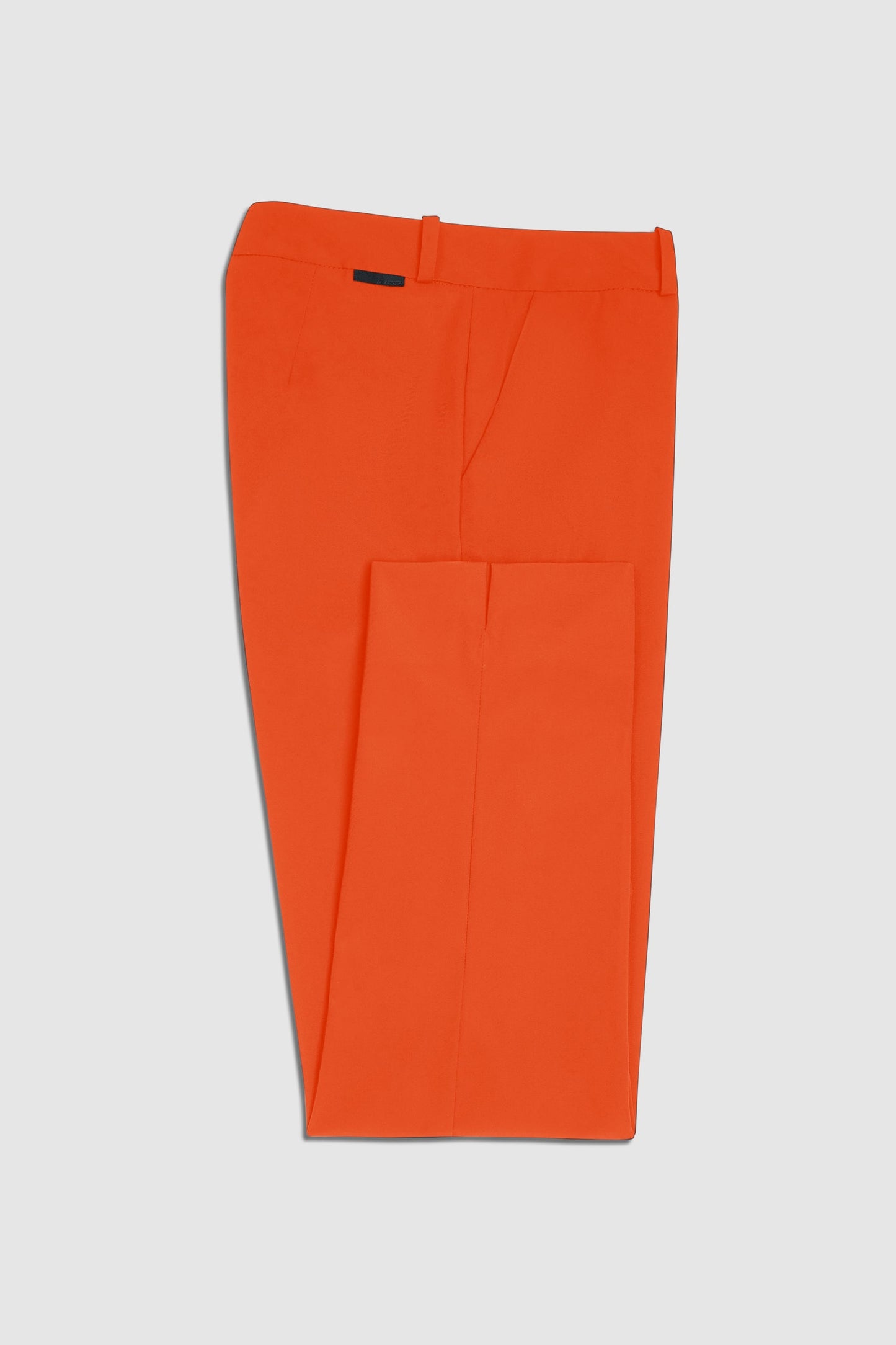 Pant Revo Chino Wom