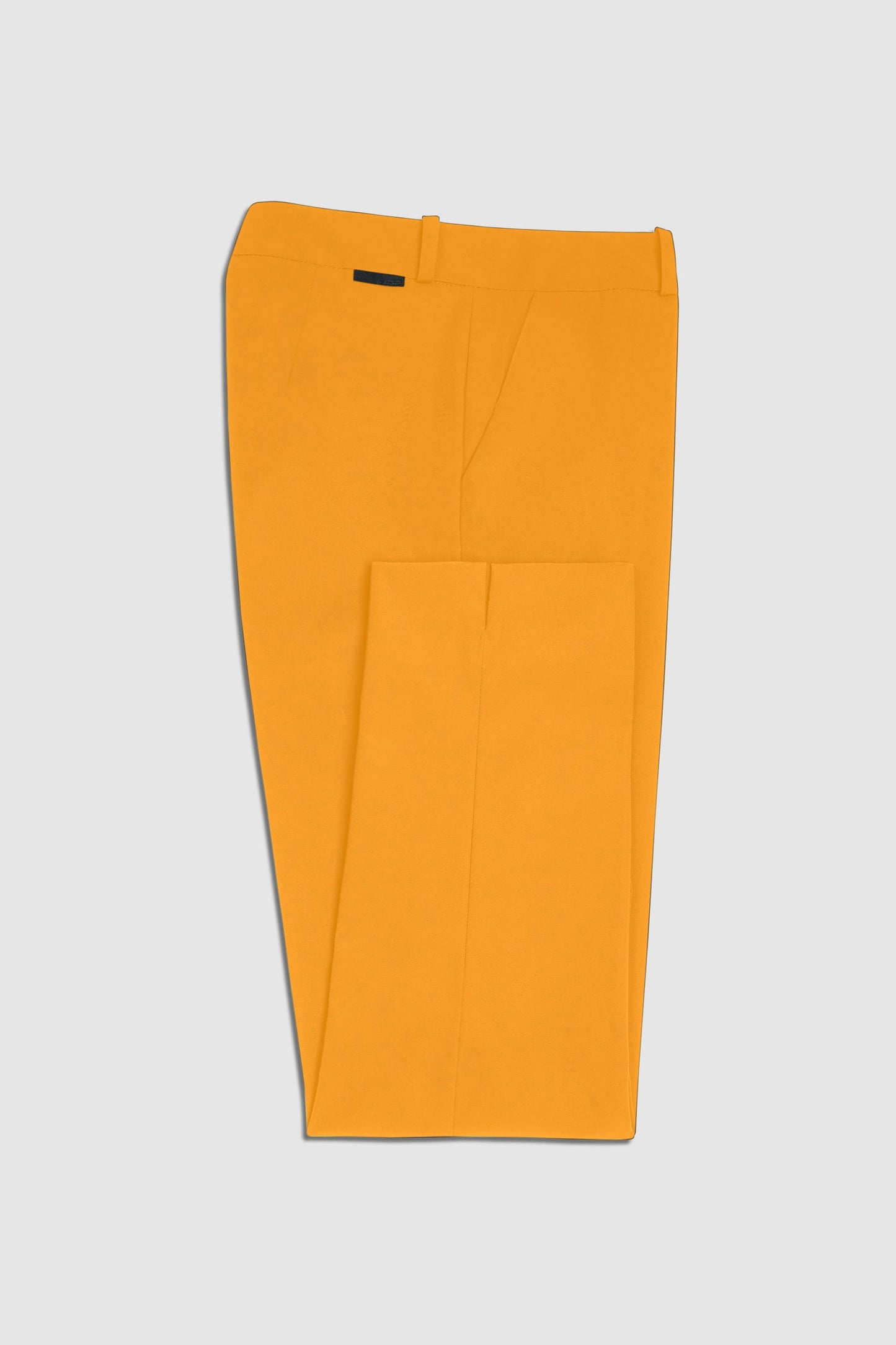Pant Revo Chino Wom