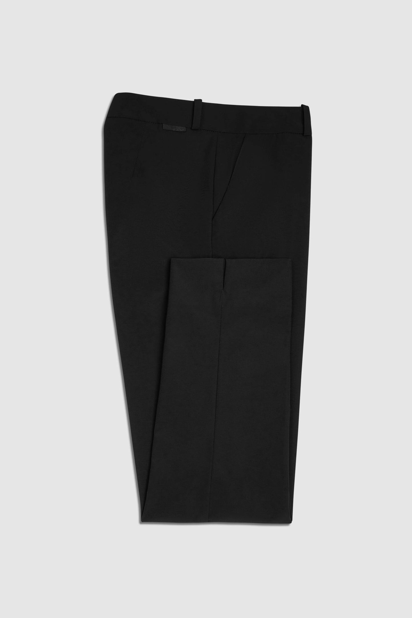 Pant Revo Chino Wom