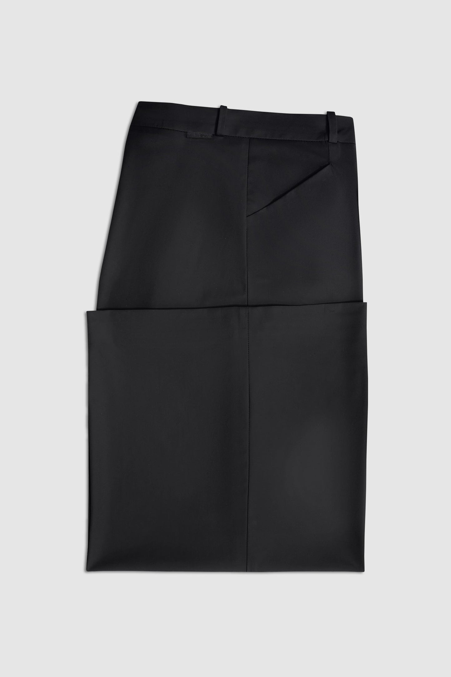 Pant Revo Olivia Wom