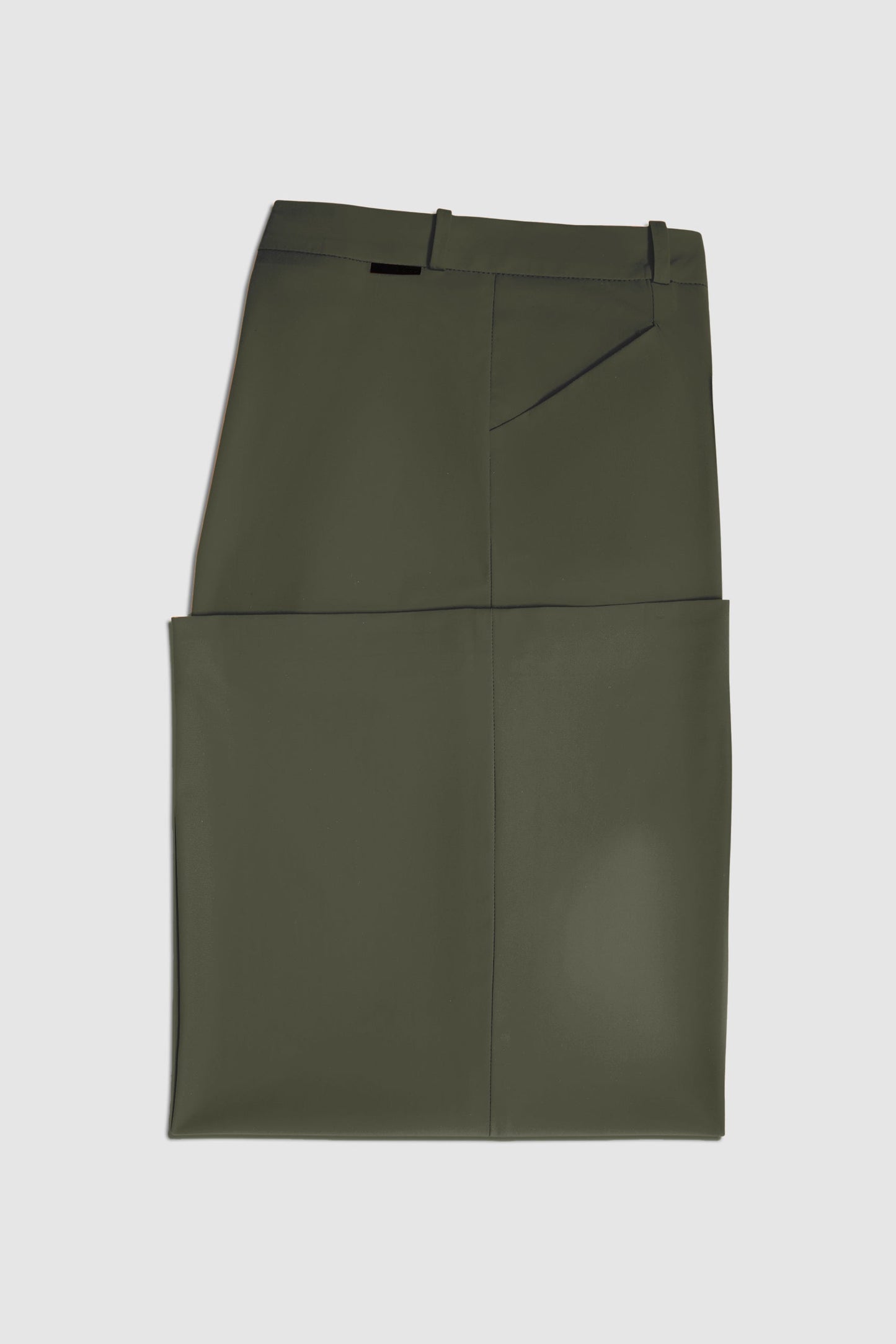 Pant Revo Olivia Wom