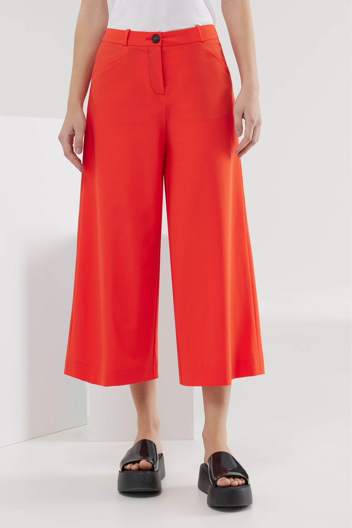Pant Revo Olivia Wom