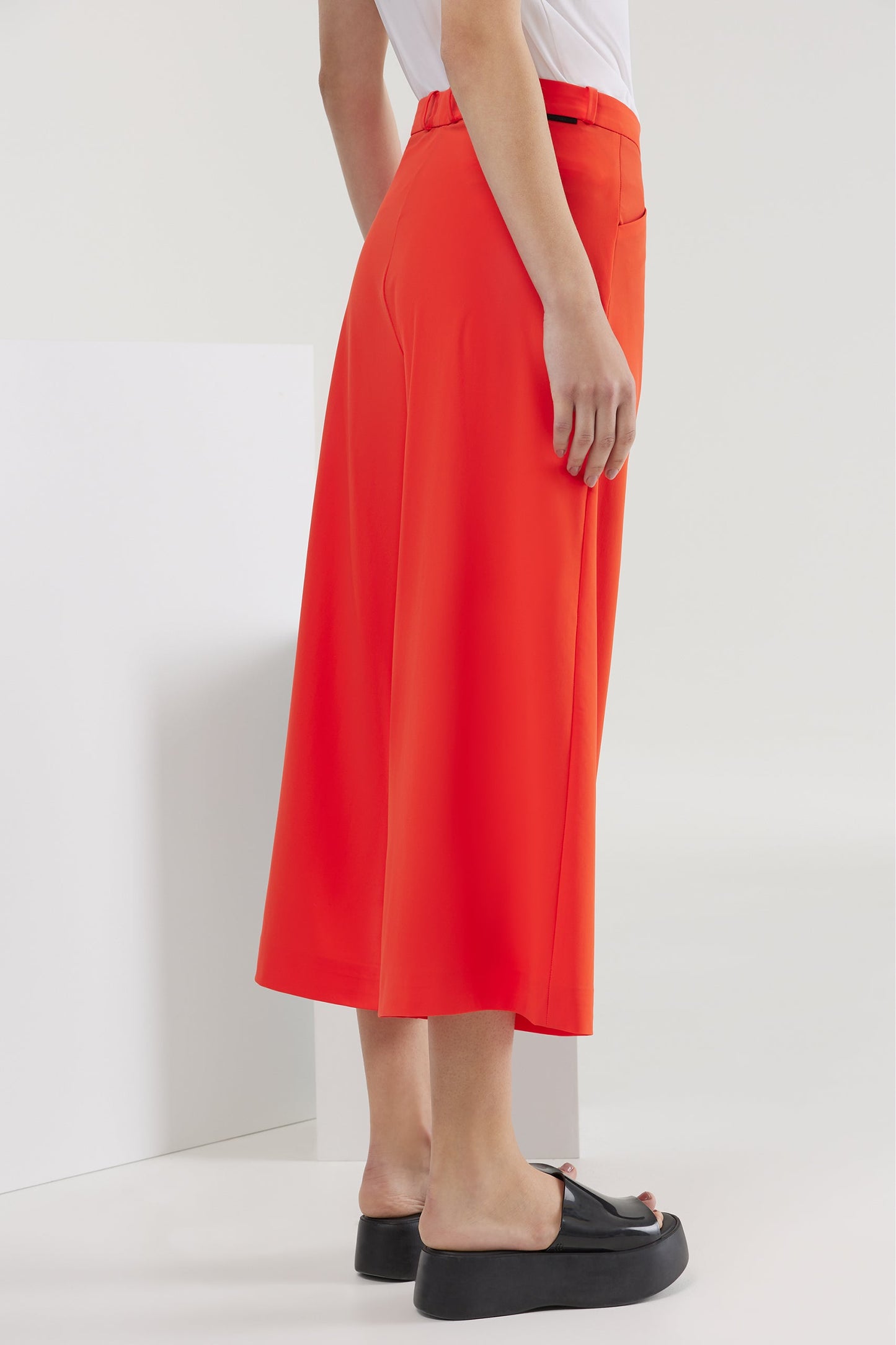 Pant Revo Olivia Wom