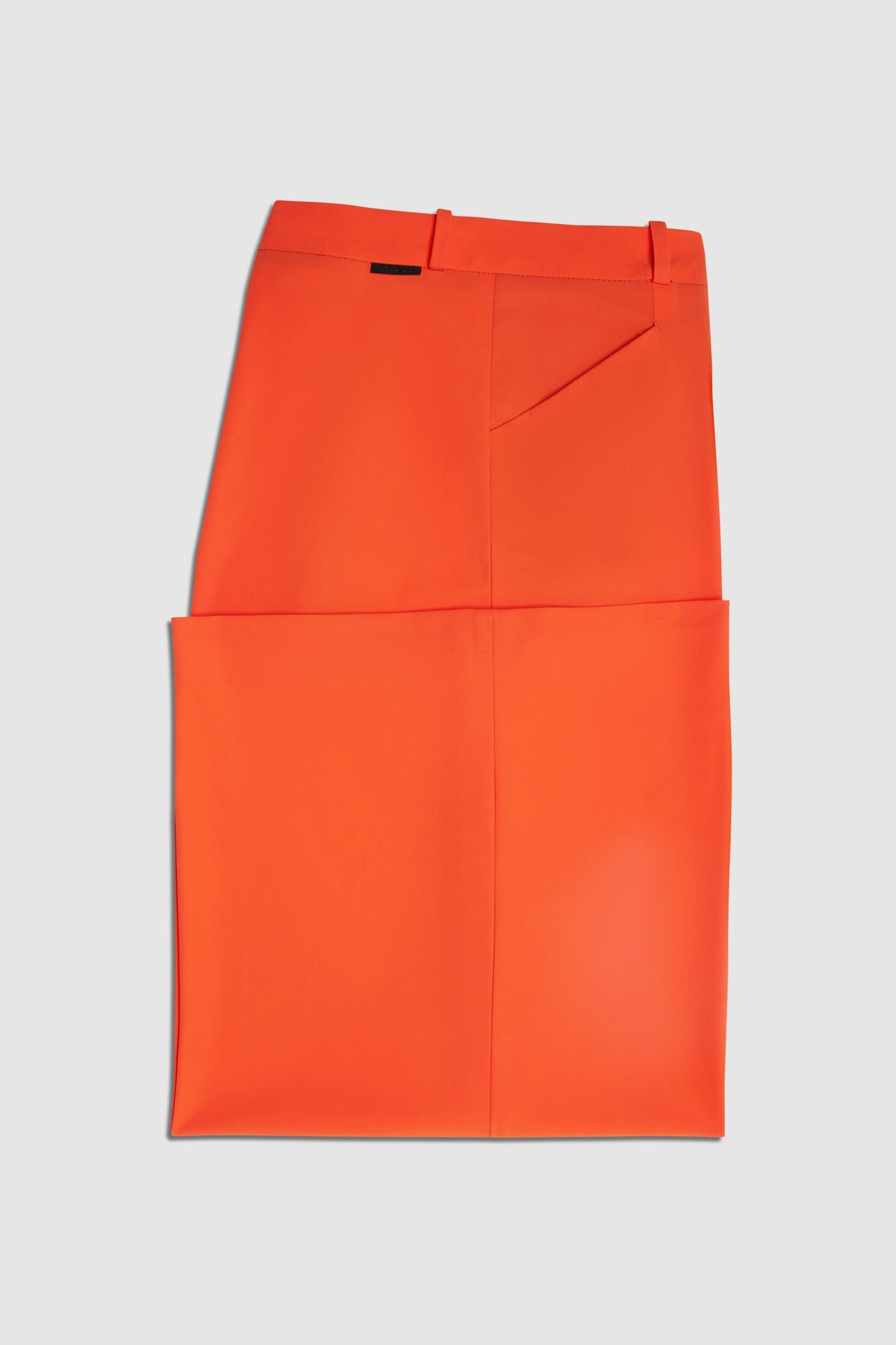 Pant Revo Olivia Wom