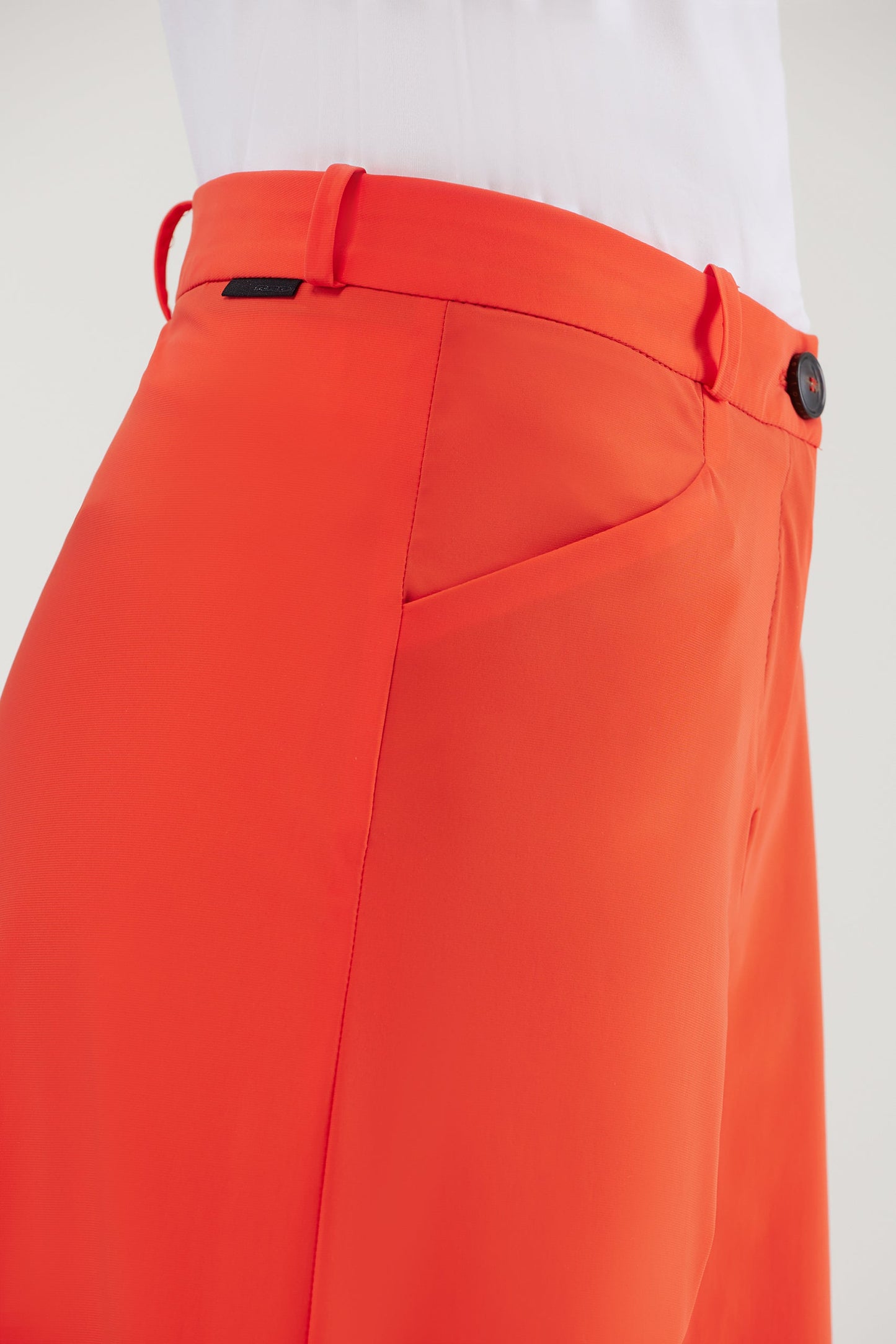 Pant Revo Olivia Wom