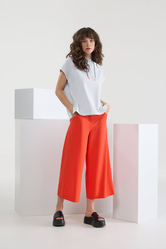 Pant Revo Olivia Wom