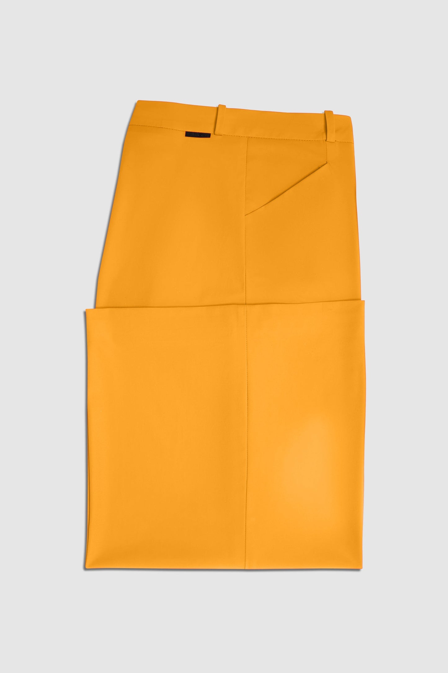 Pant Revo Olivia Wom