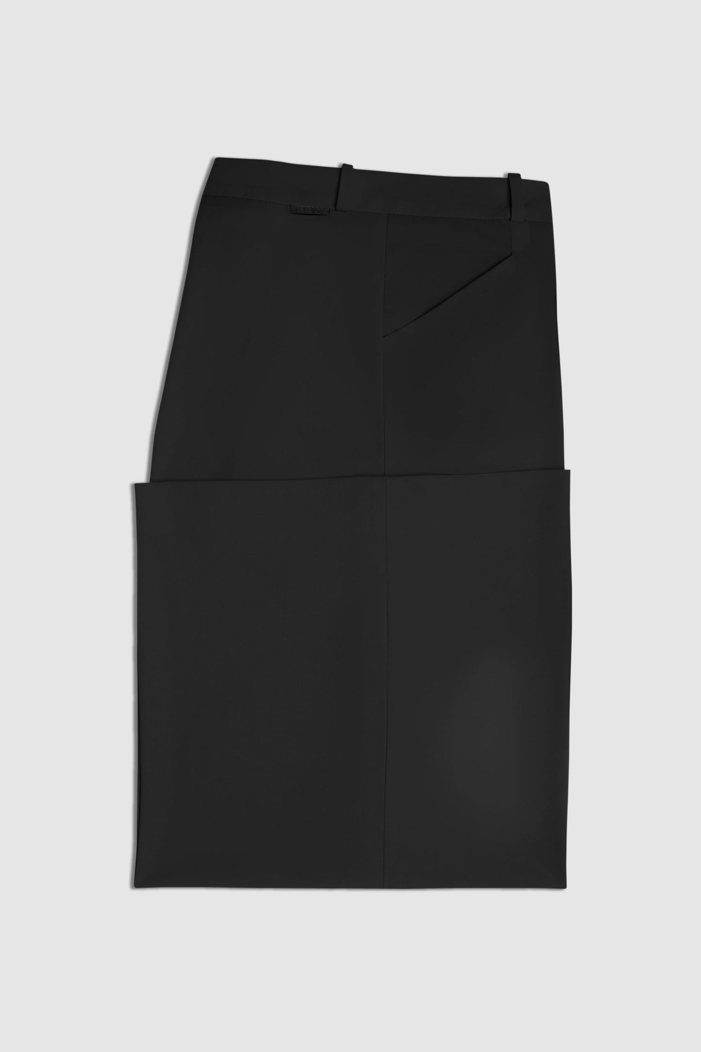Pant Revo Olivia Wom