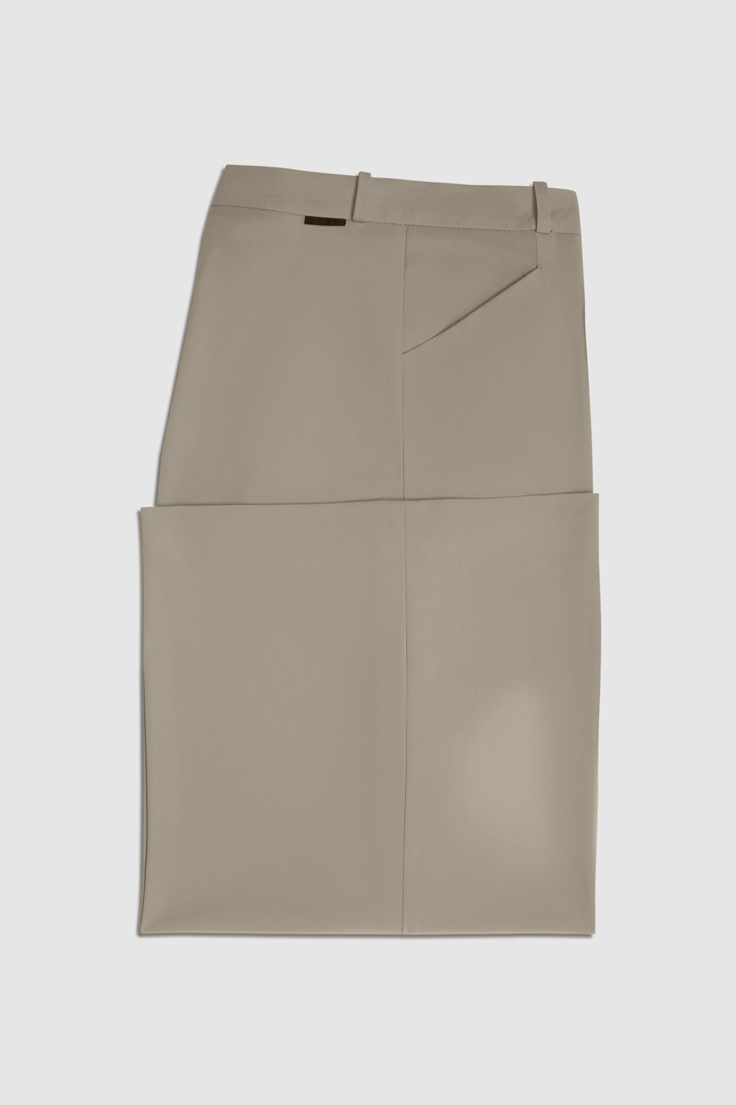 Pant Revo Olivia Wom