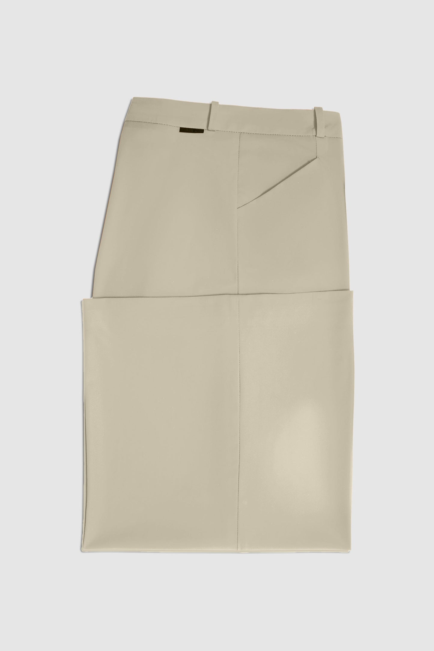 Pant Revo Olivia Wom