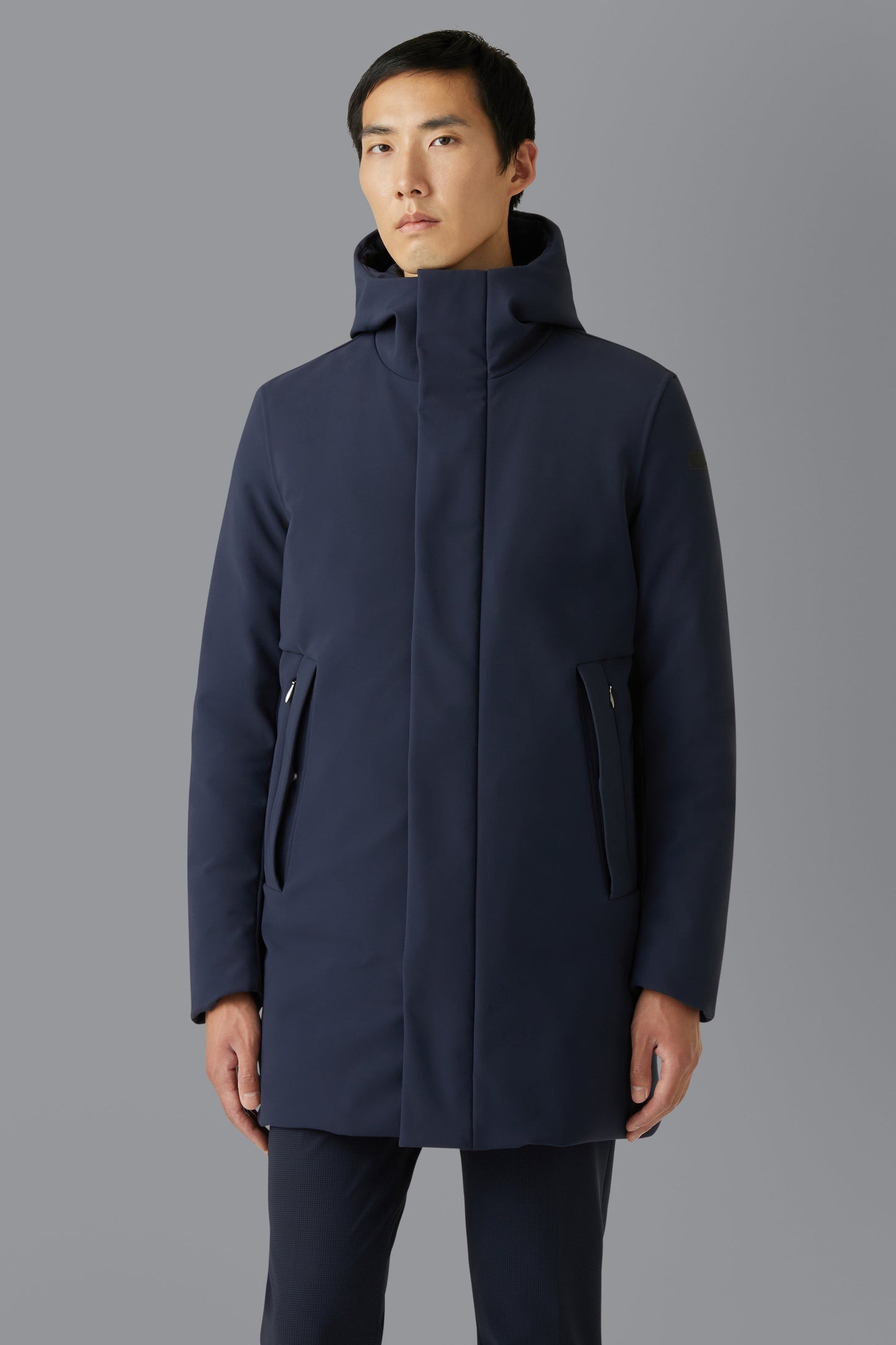 Jkt Winter Eskimo GROUPED