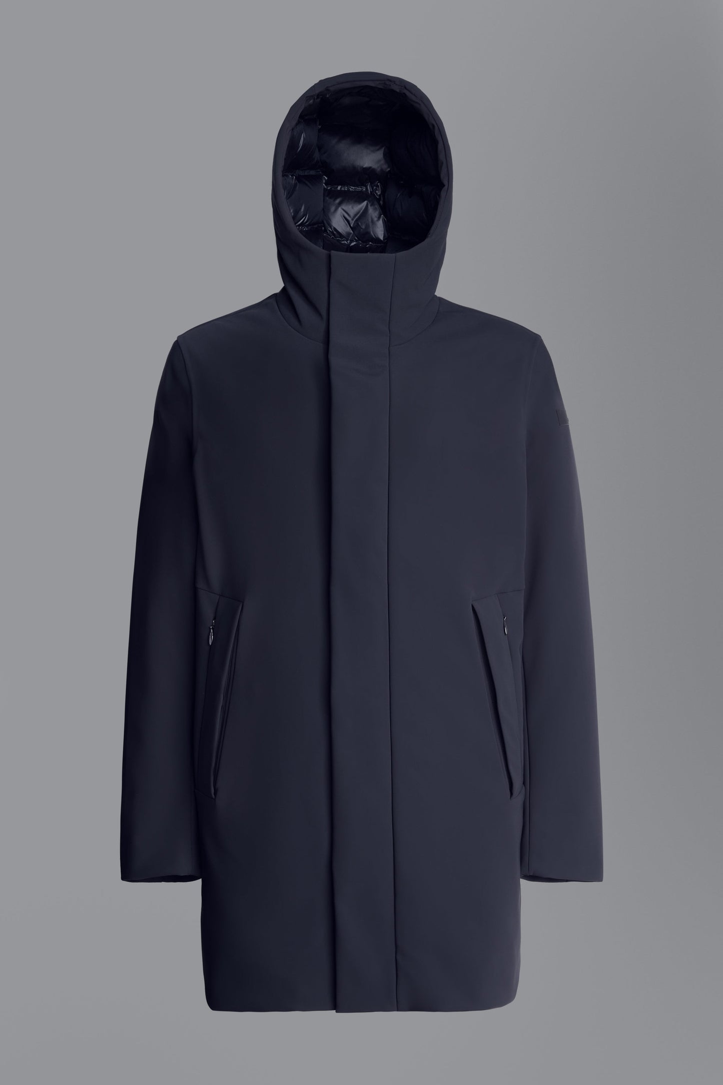 Jkt Winter Eskimo