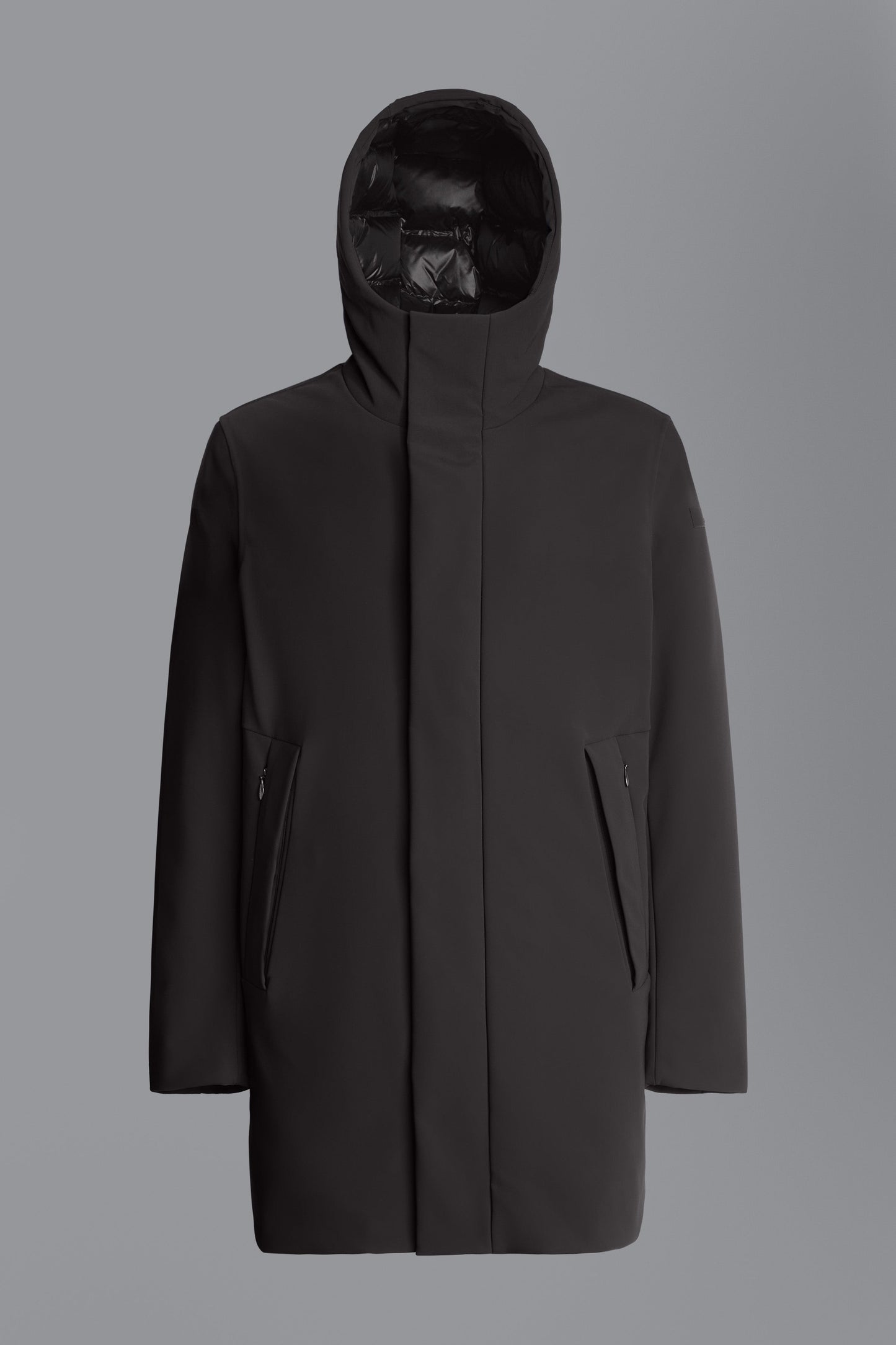 Jkt Winter Eskimo