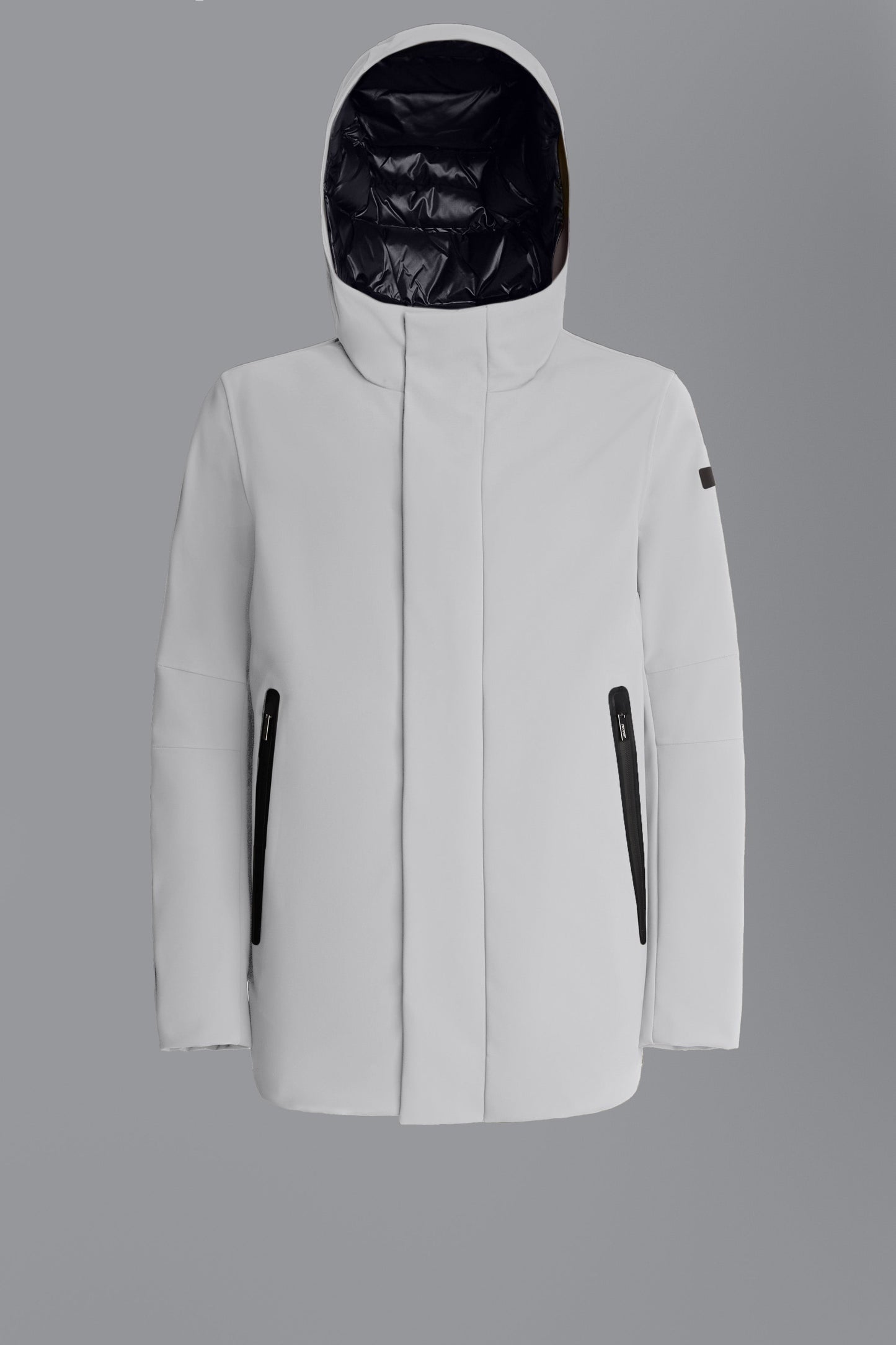 Jkt Winter Mdm