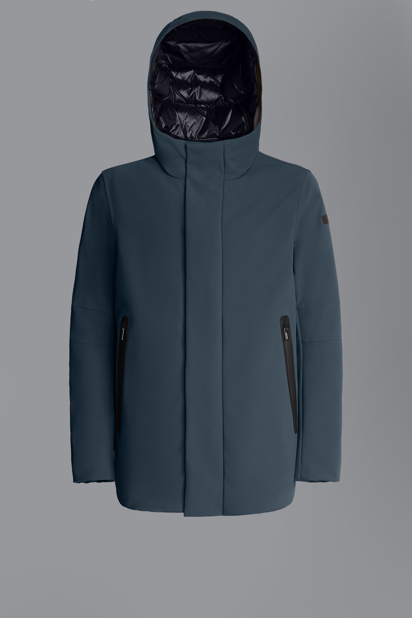 Jkt Winter Mdm