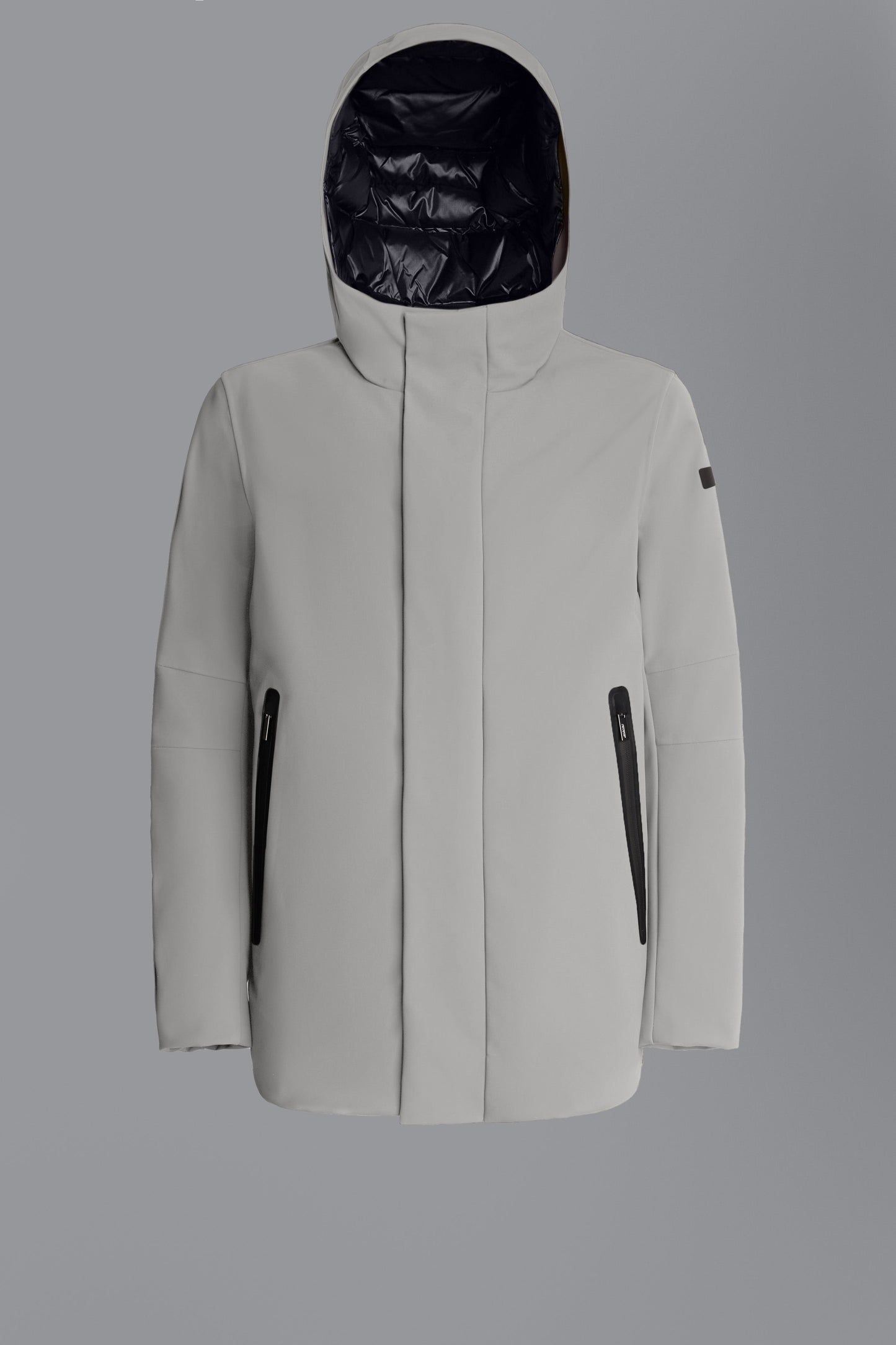 Jkt Winter Mdm