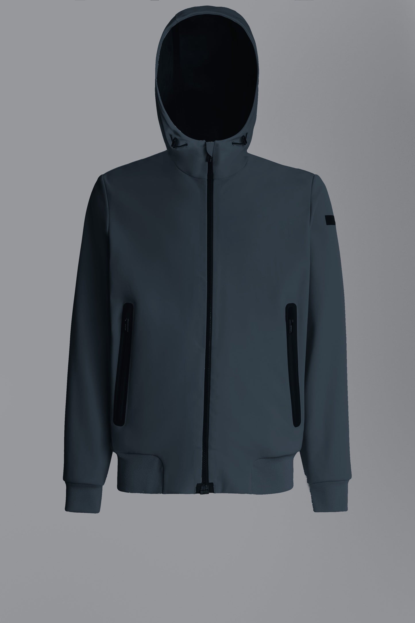 Jkt Winter Thermo Hood