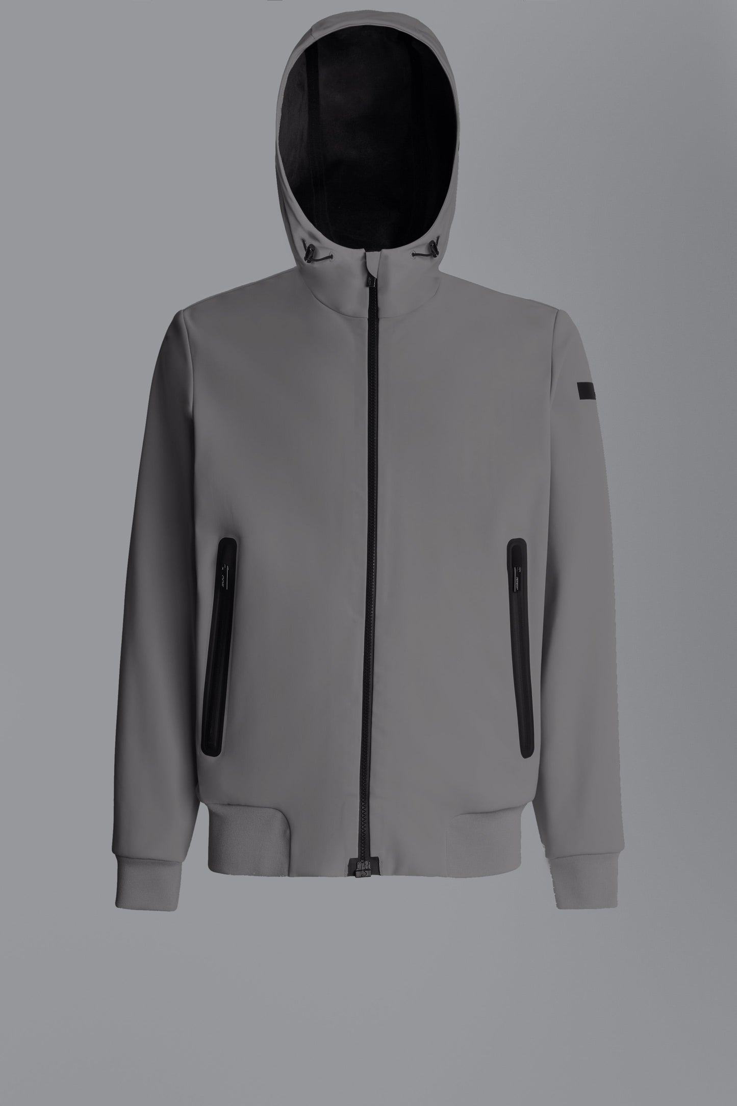 Jkt Winter Thermo Hood