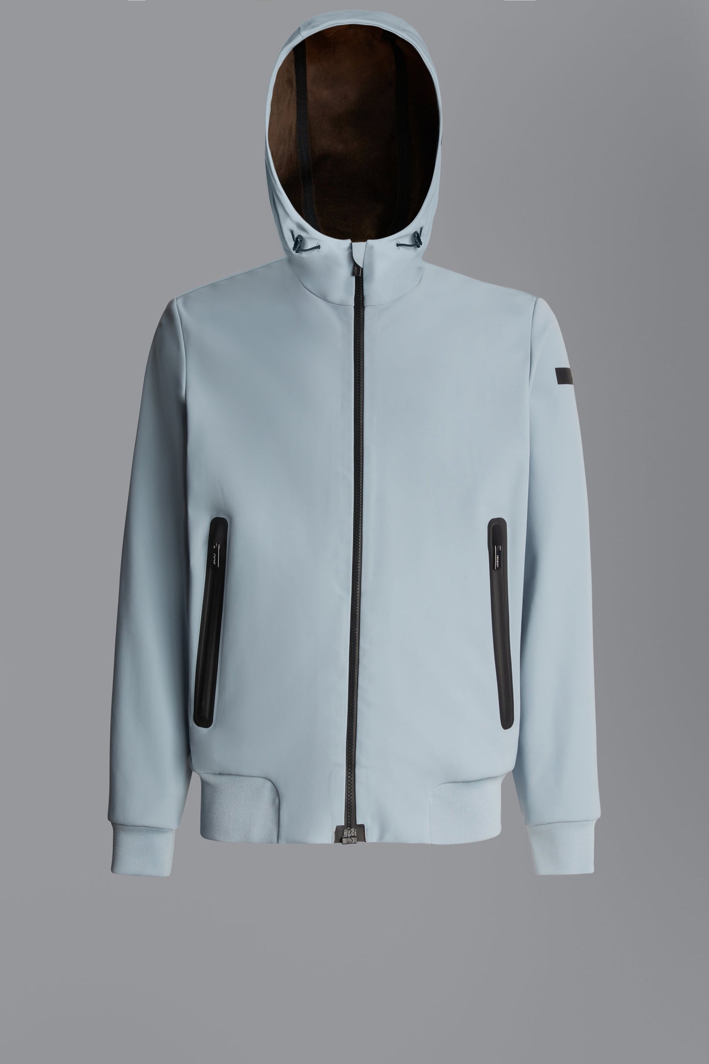 Jkt Winter Thermo Hood