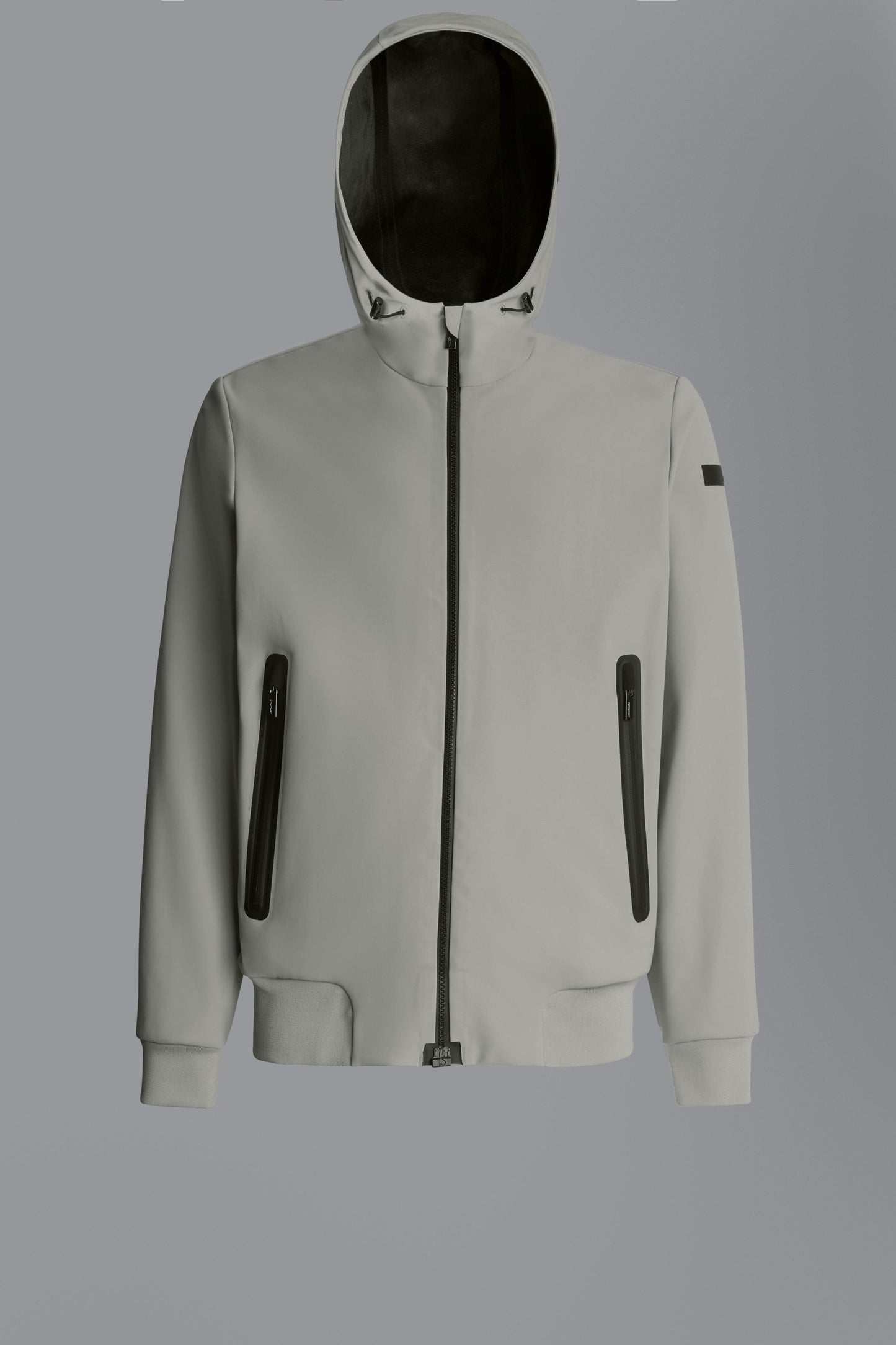 Jkt Winter Thermo Hood
