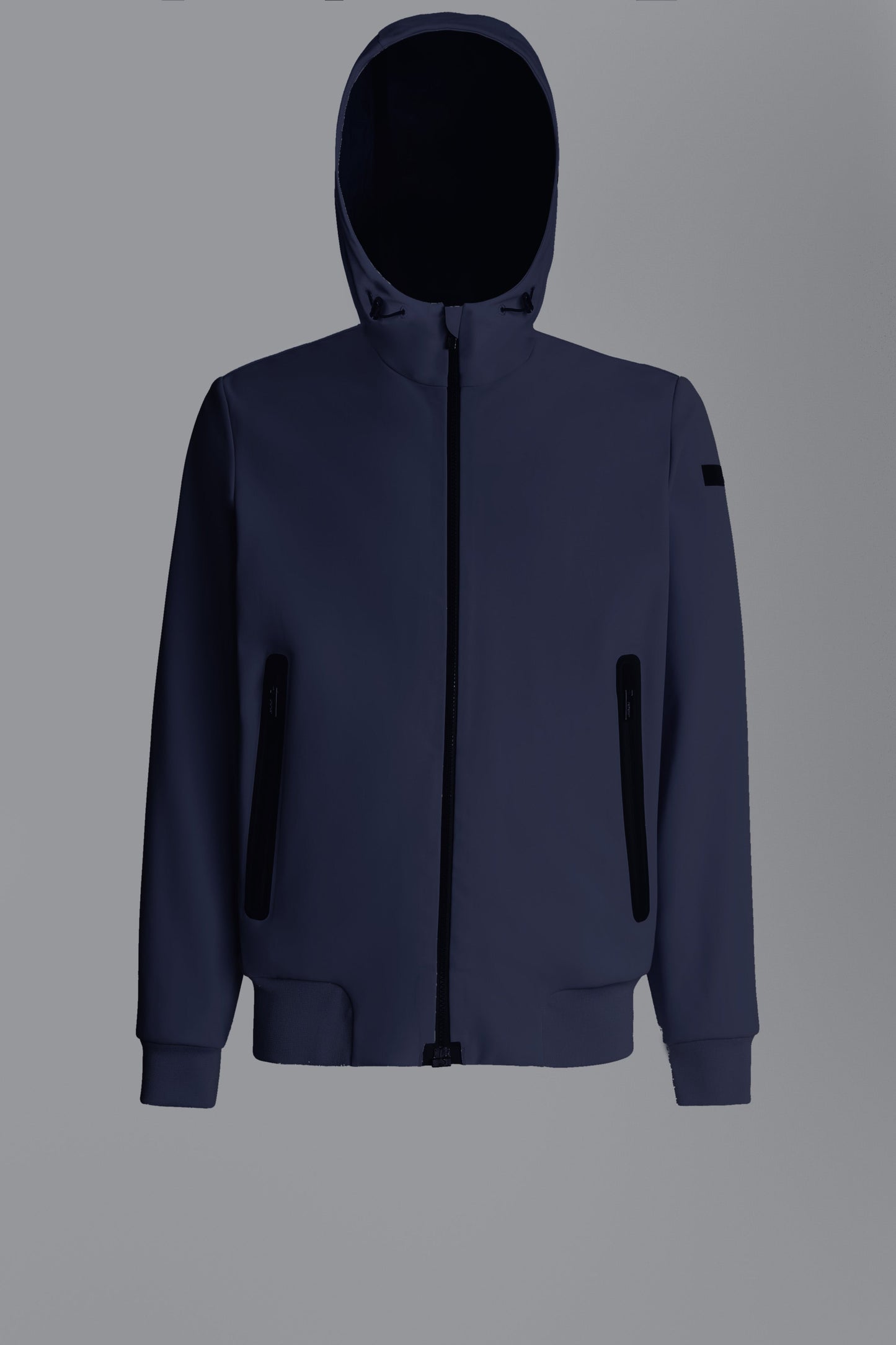 Jkt Winter Thermo Hood