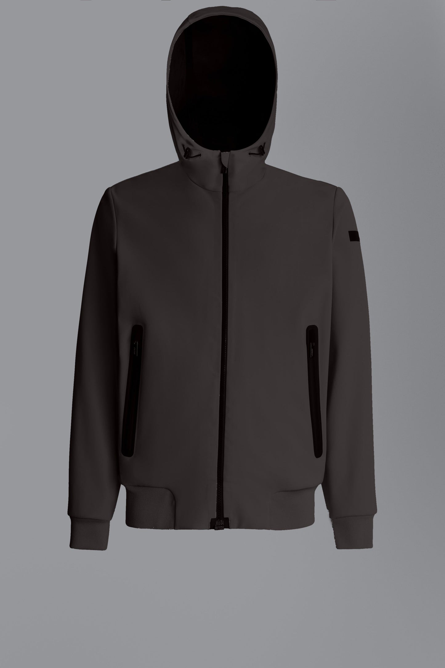 Jkt Winter Thermo Hood