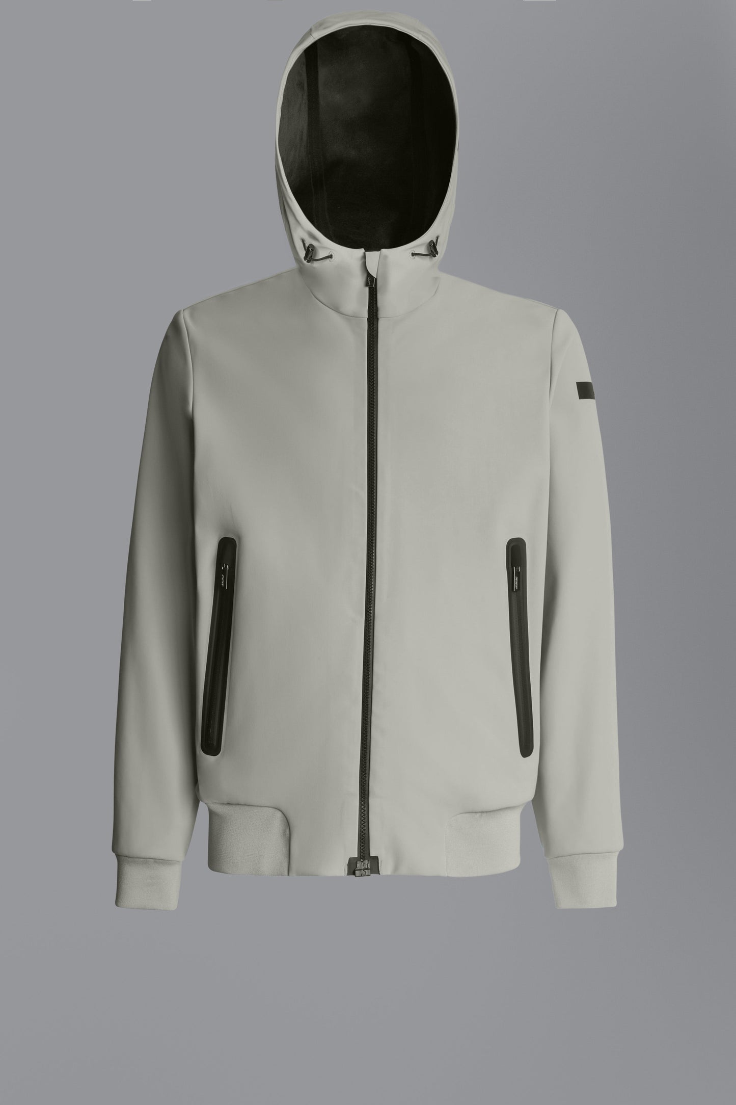 Jkt Winter Thermo Hood